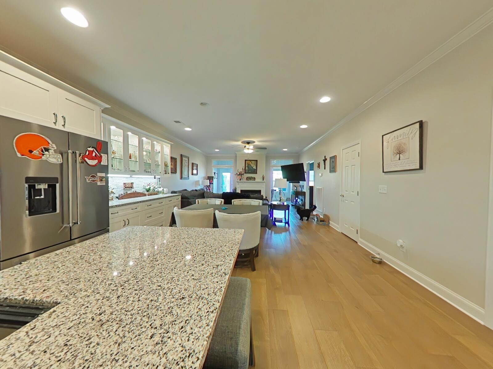 722 Wood Grove Circle