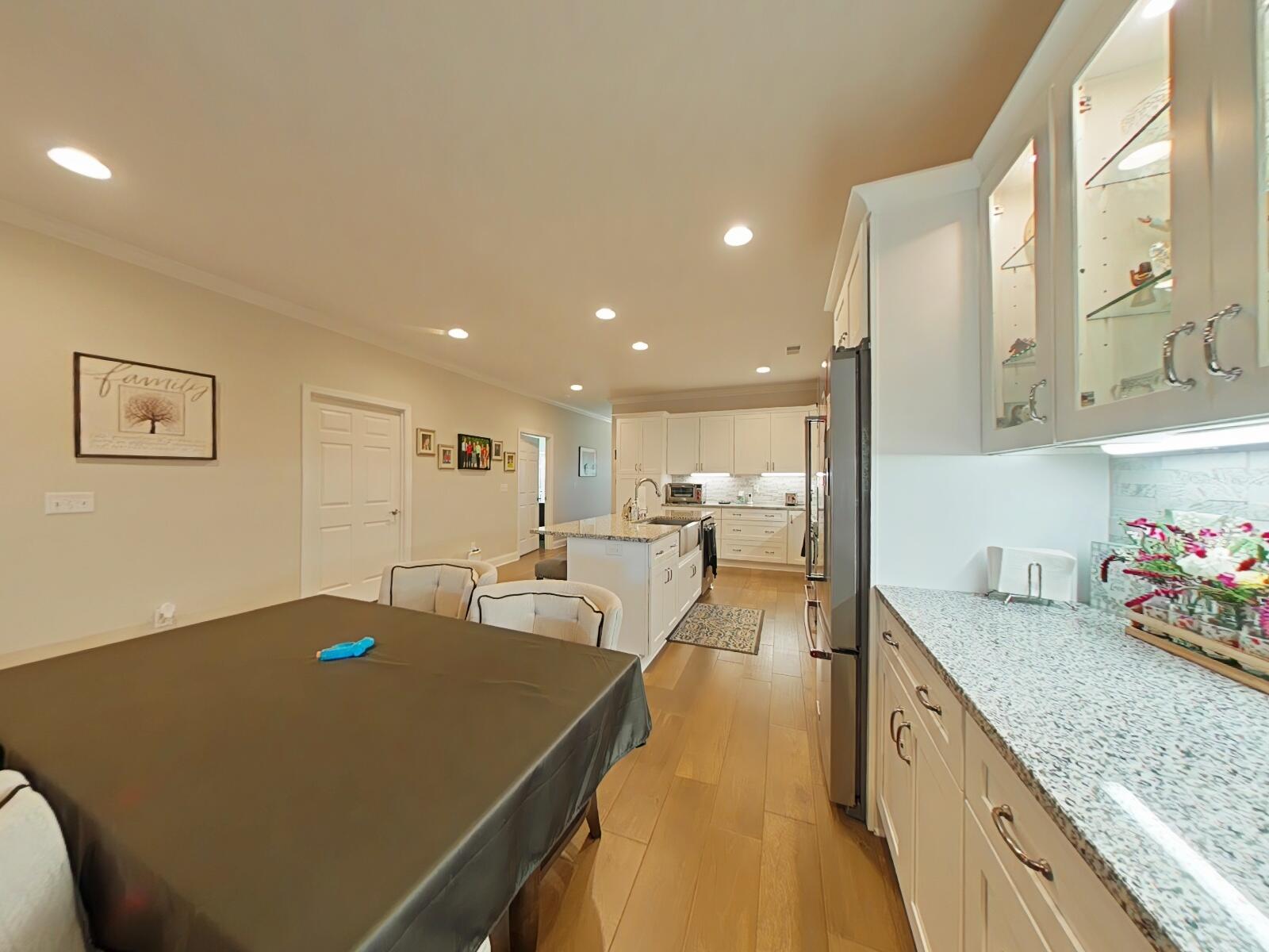 722 Wood Grove Circle