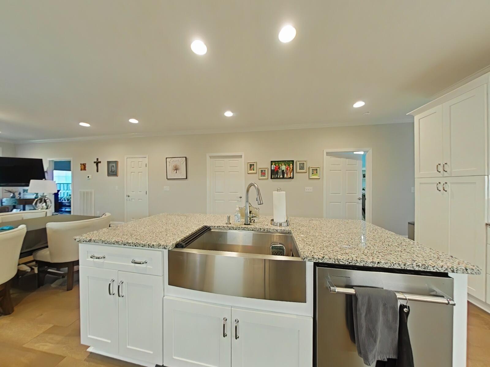 722 Wood Grove Circle