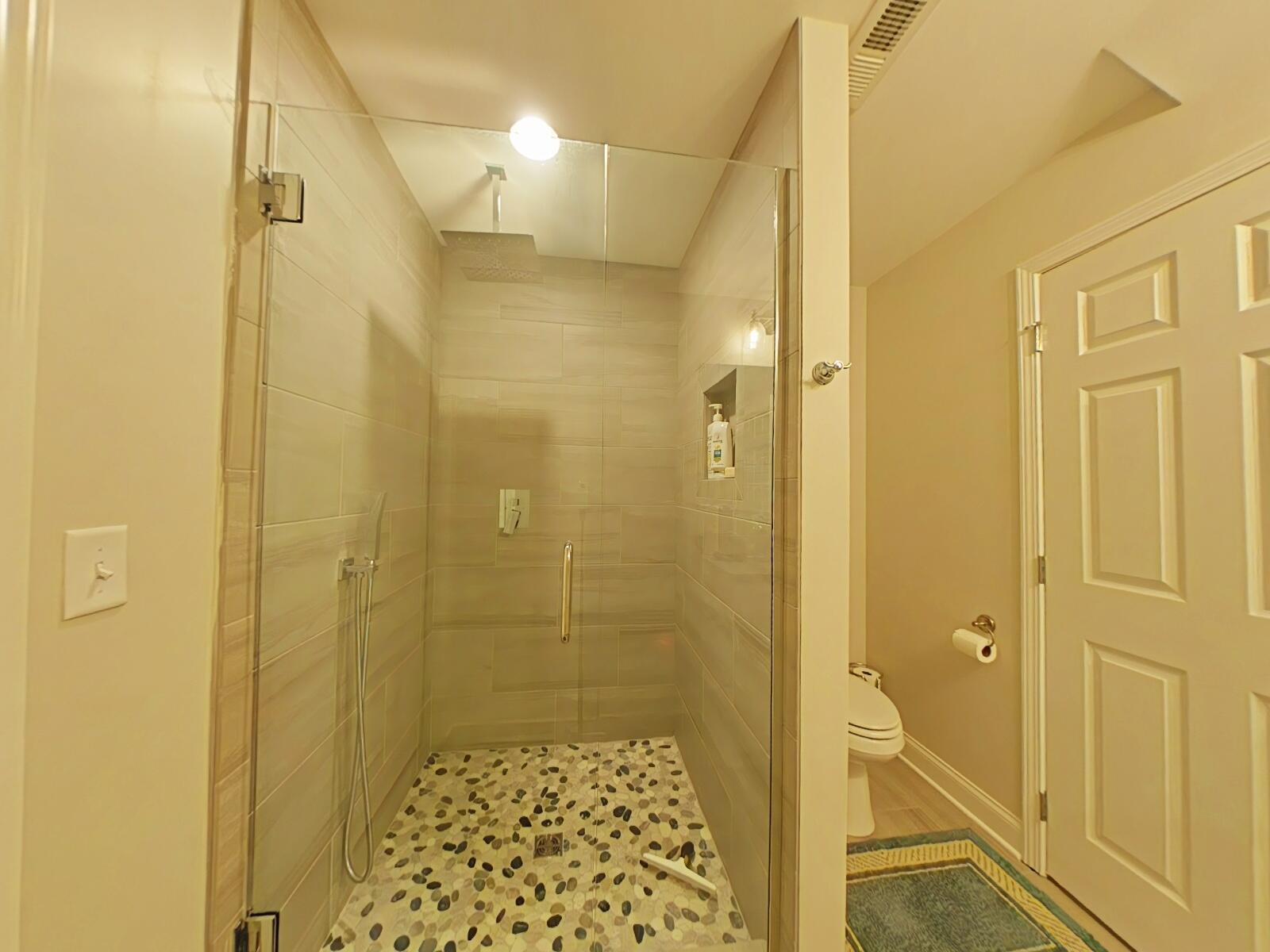 722 Wood Grove Circle