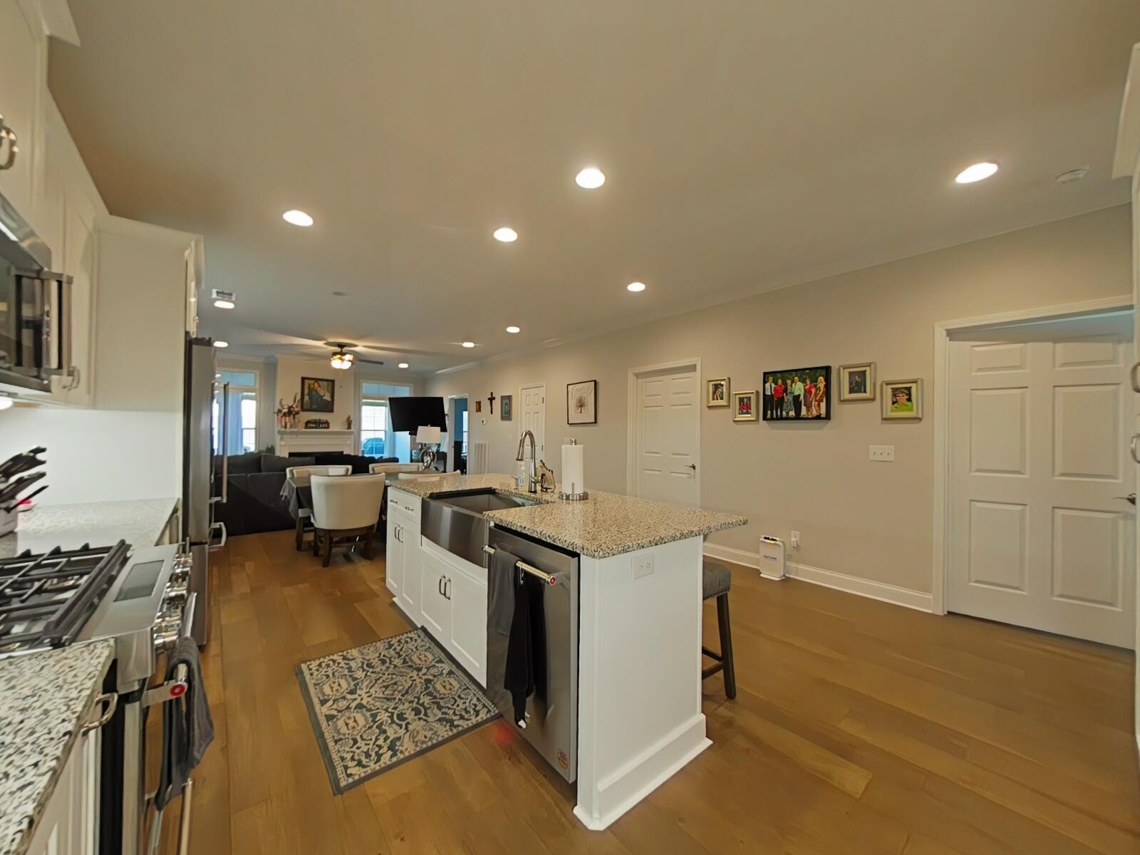 722 Wood Grove Circle