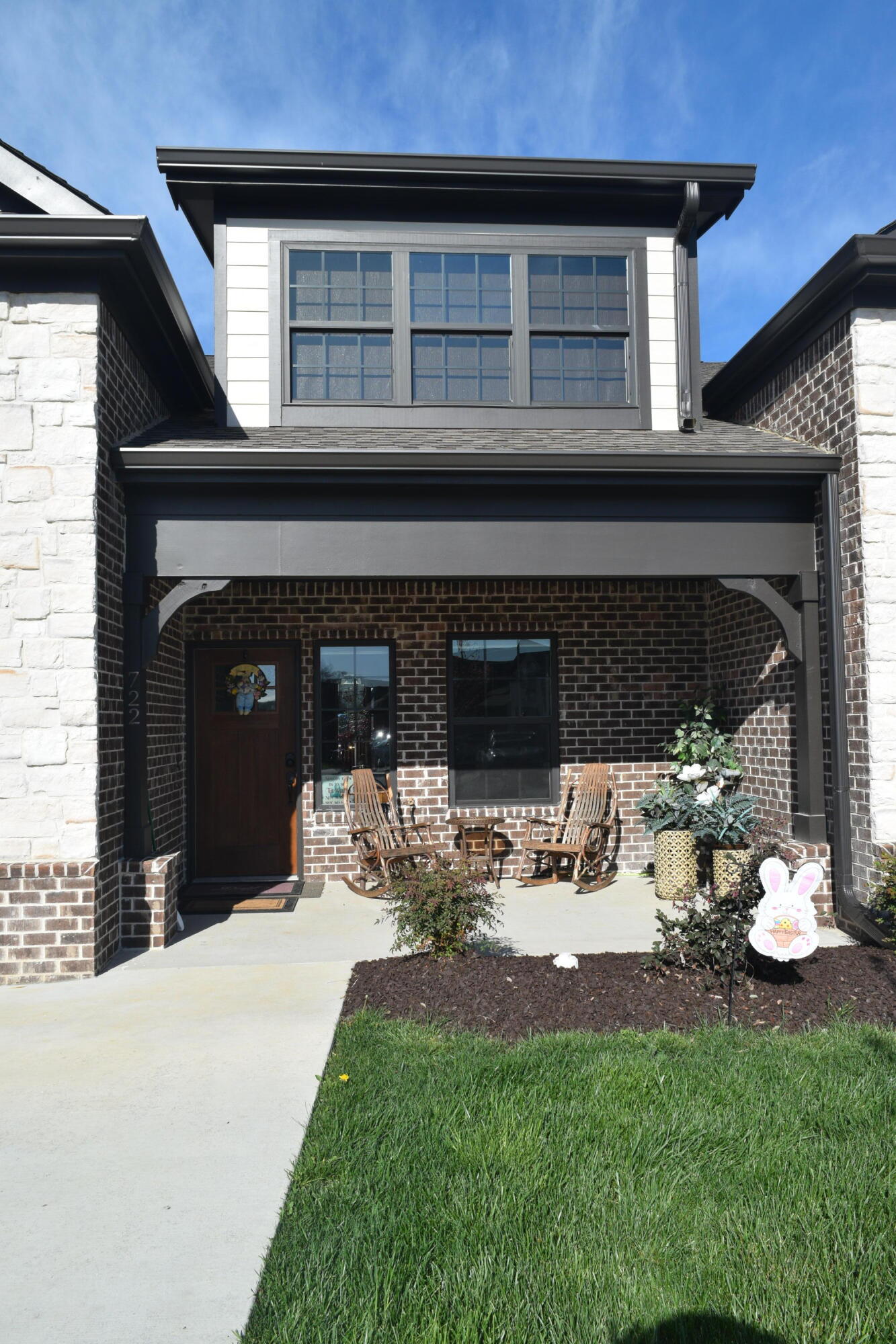 722 Wood Grove Circle