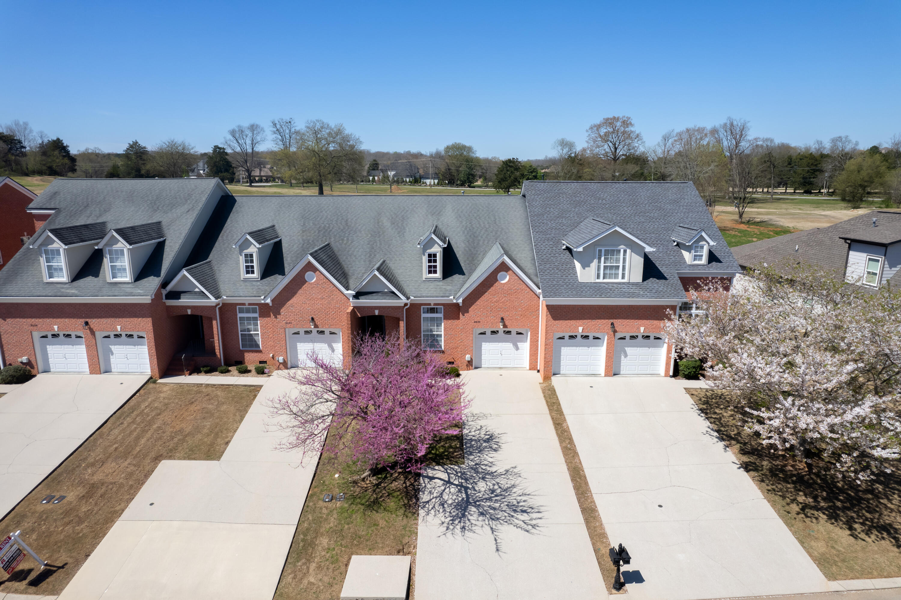 8230 Double Eagle Ct