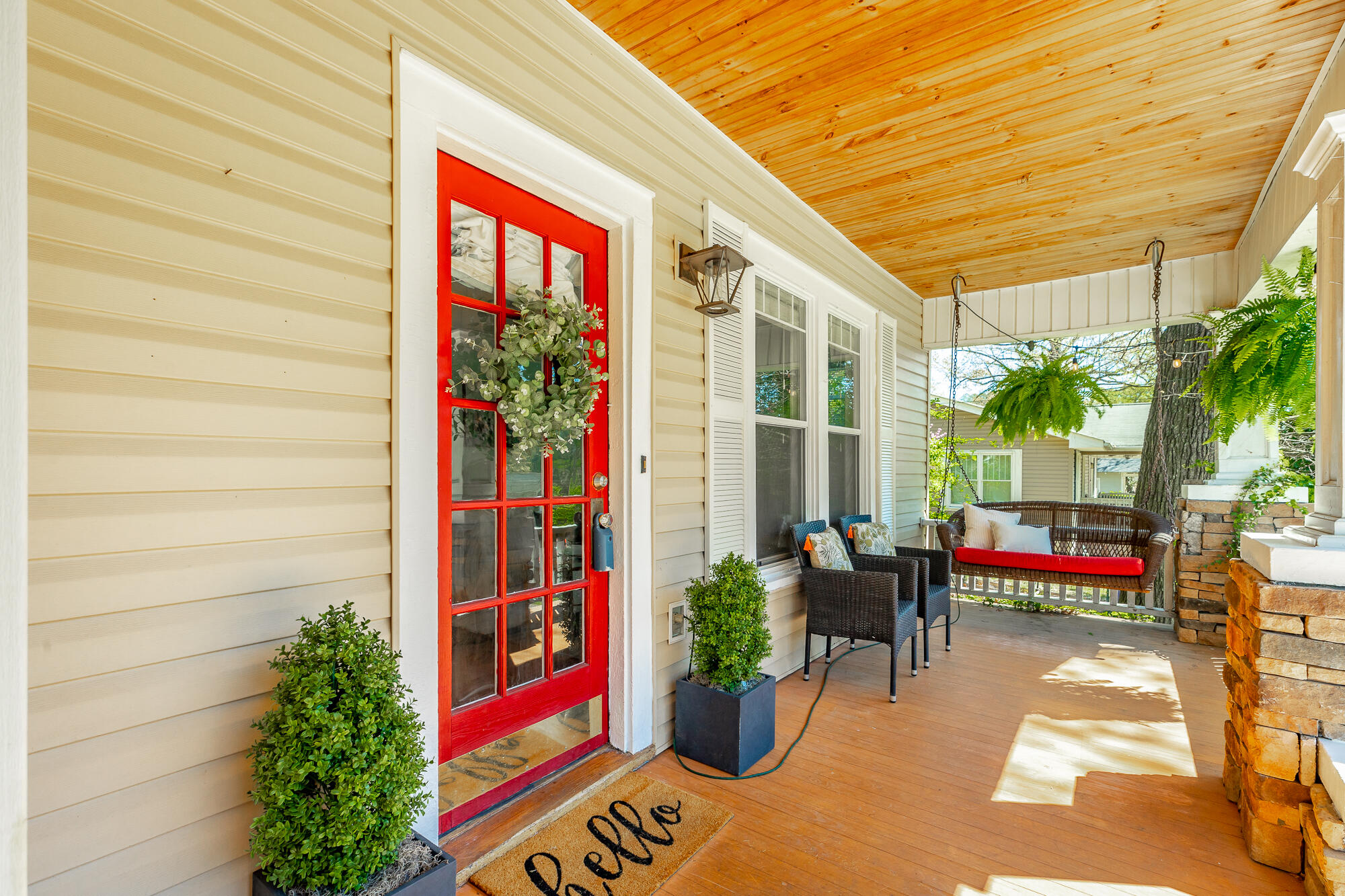 1139 Dartmouth St