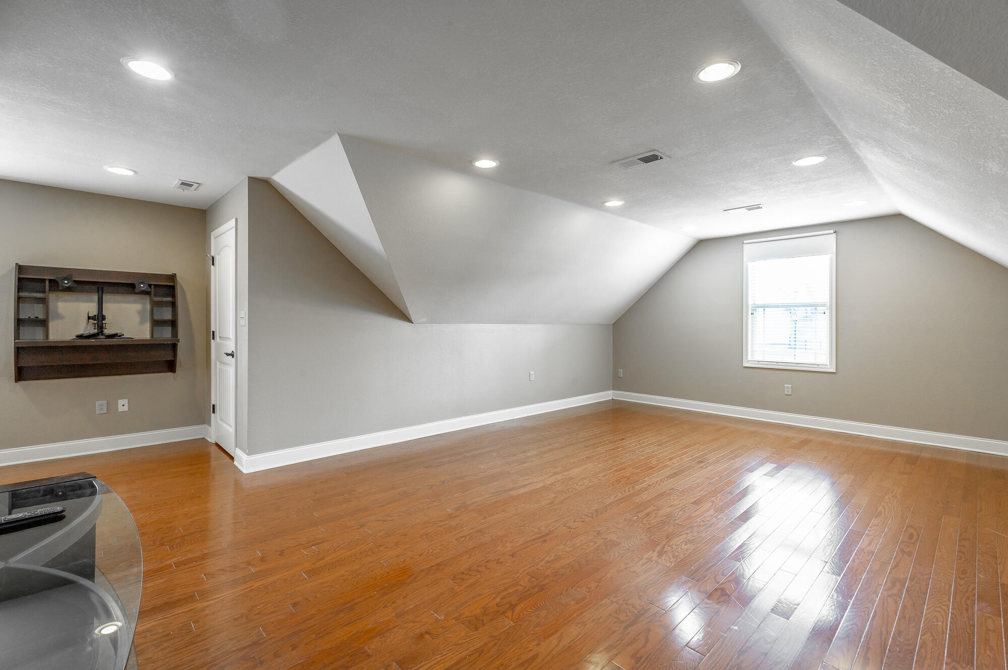 9 Cork Oak Cir