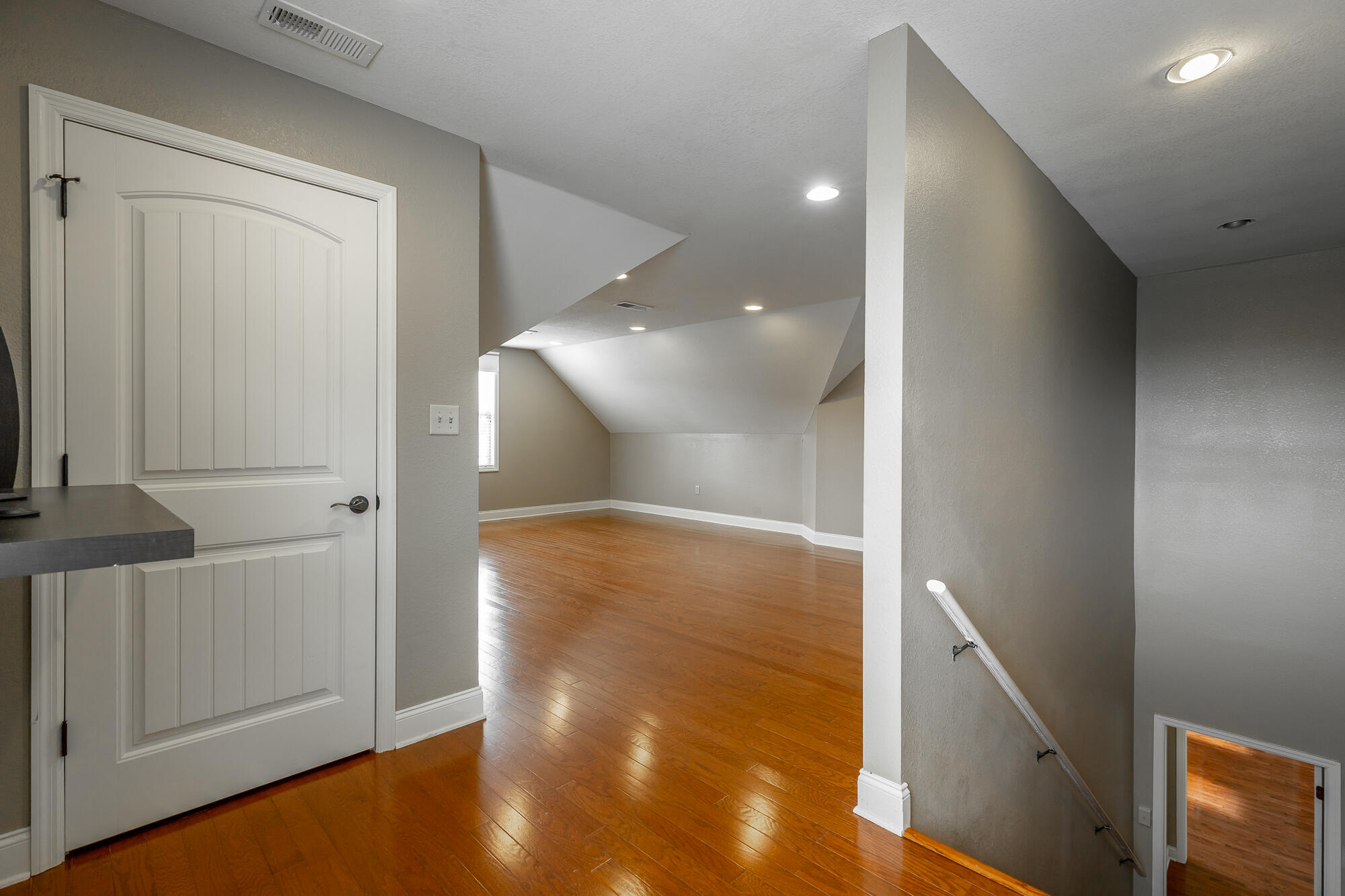 9 Cork Oak Cir
