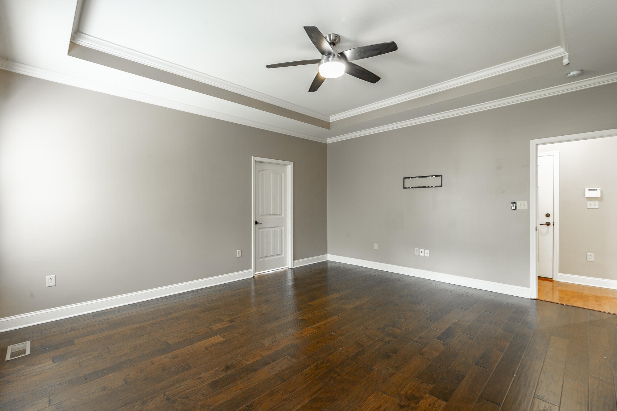 9 Cork Oak Cir