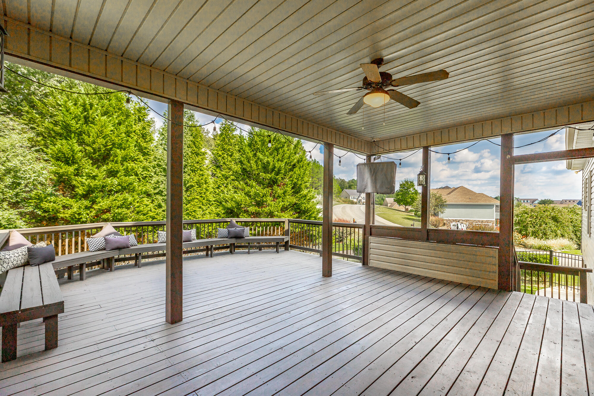 9 Cork Oak Cir