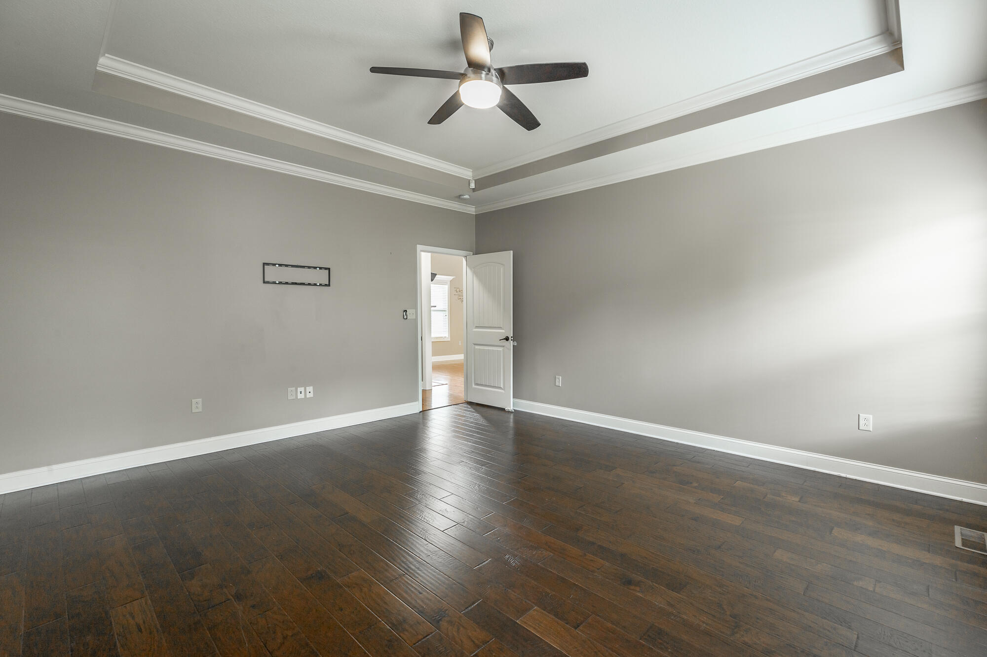 9 Cork Oak Cir