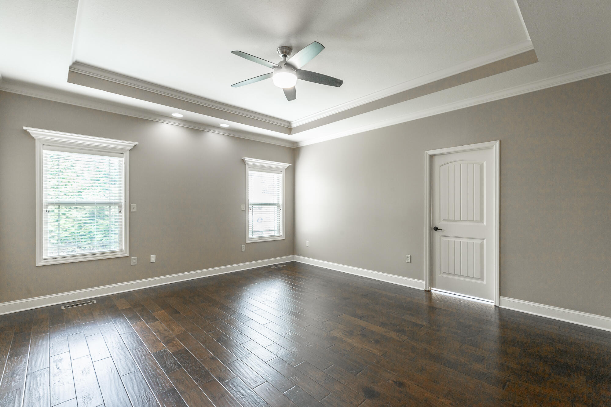 9 Cork Oak Cir