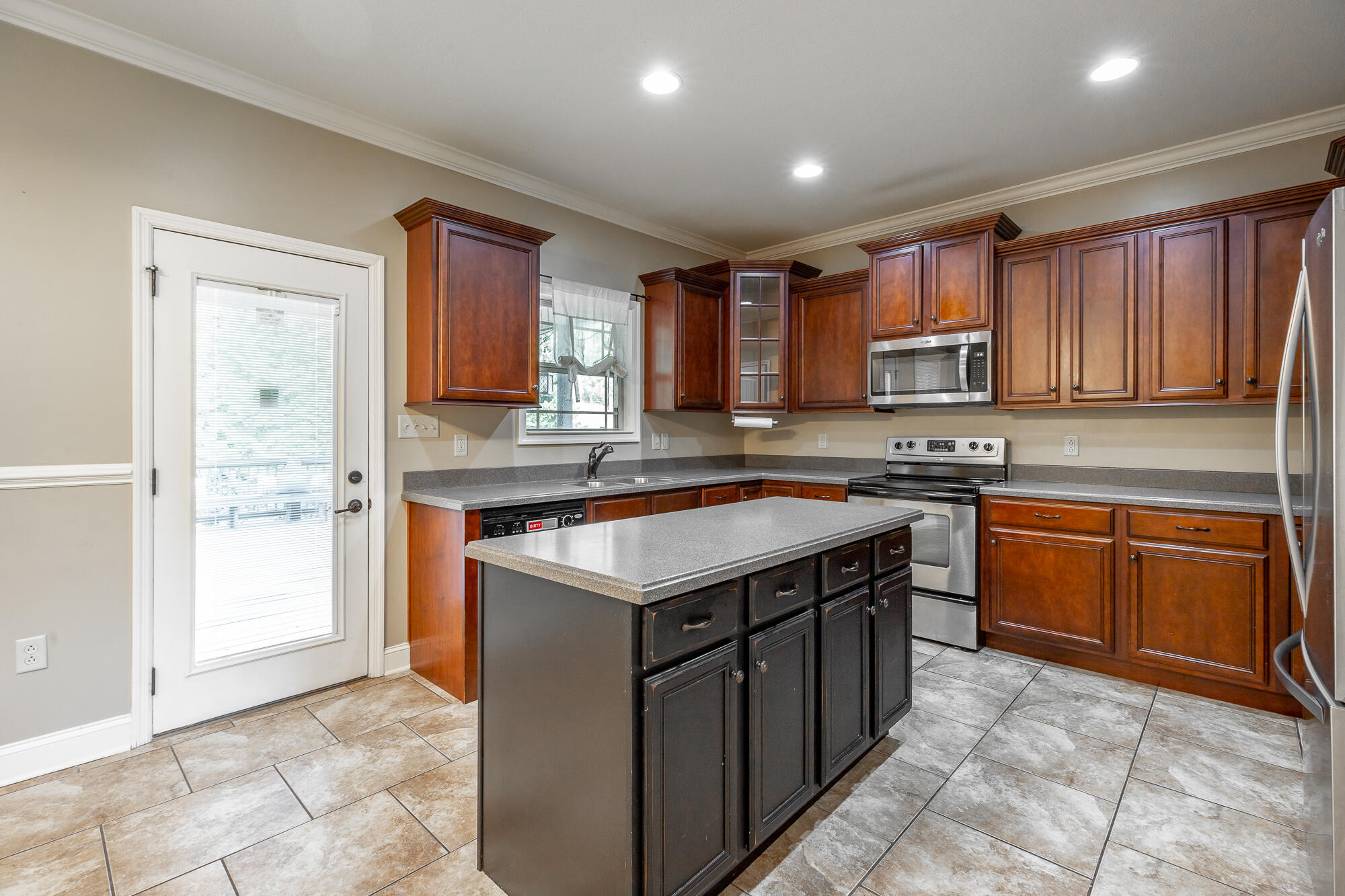 9 Cork Oak Cir