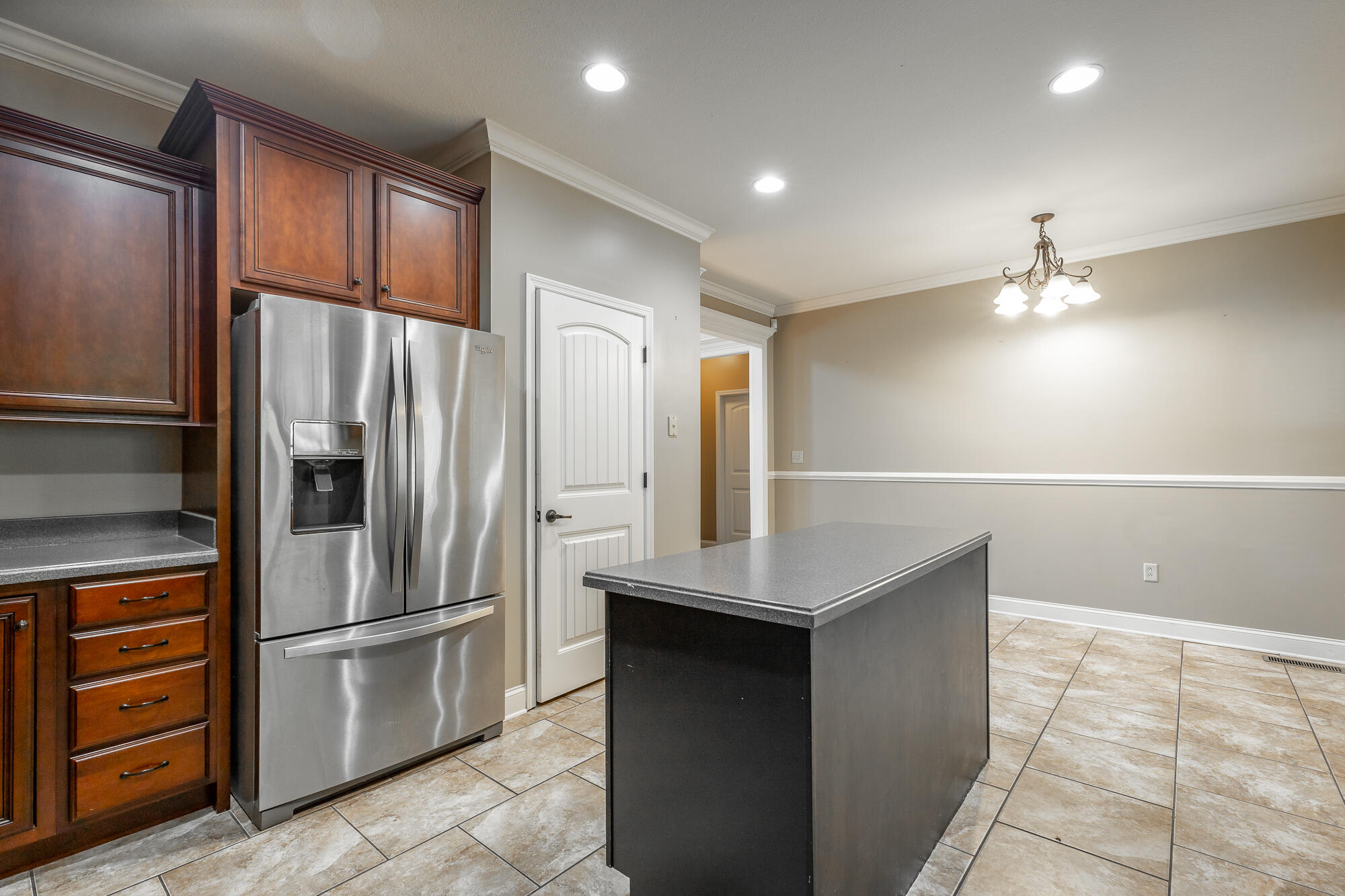 9 Cork Oak Cir