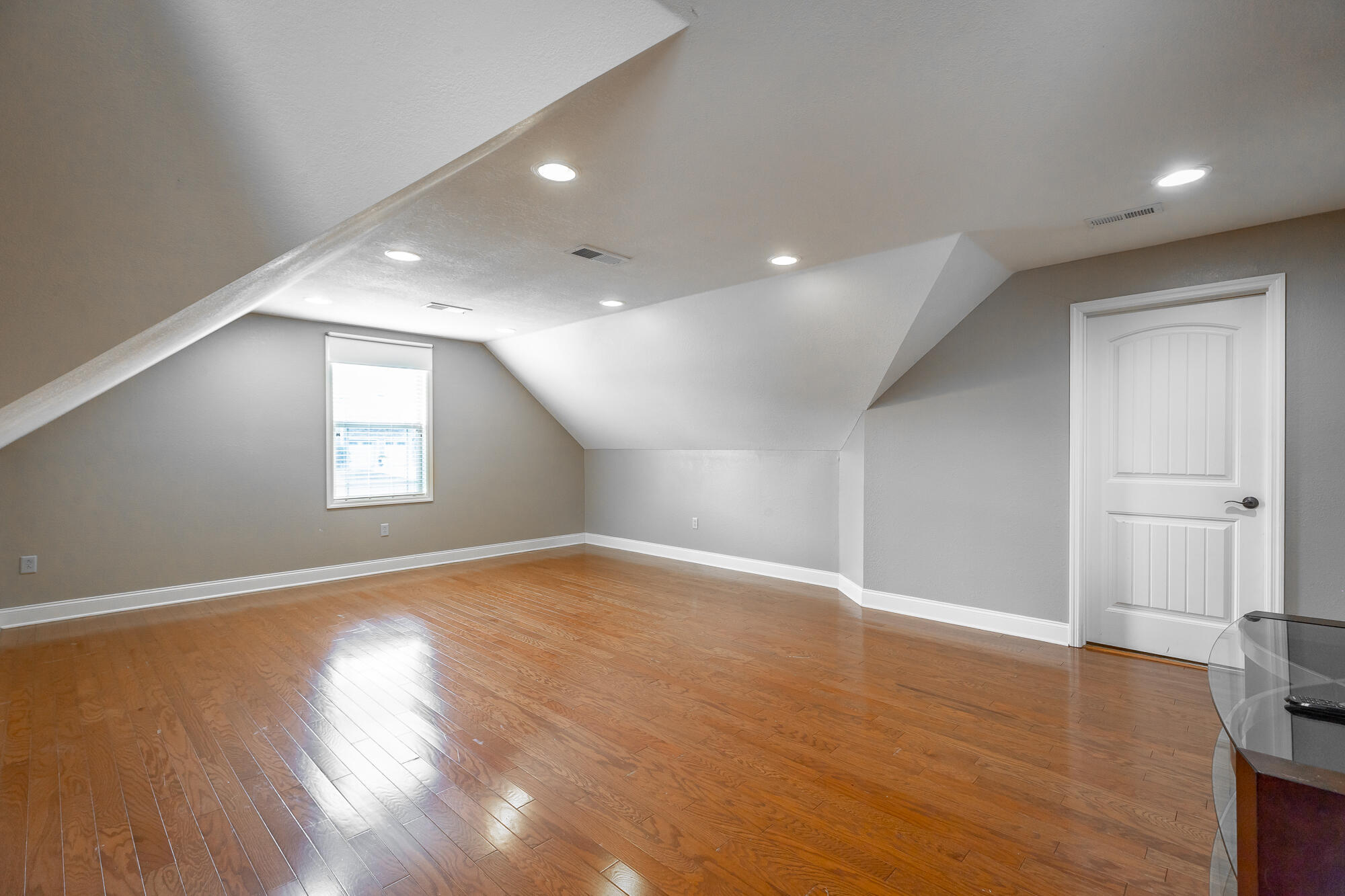 9 Cork Oak Cir