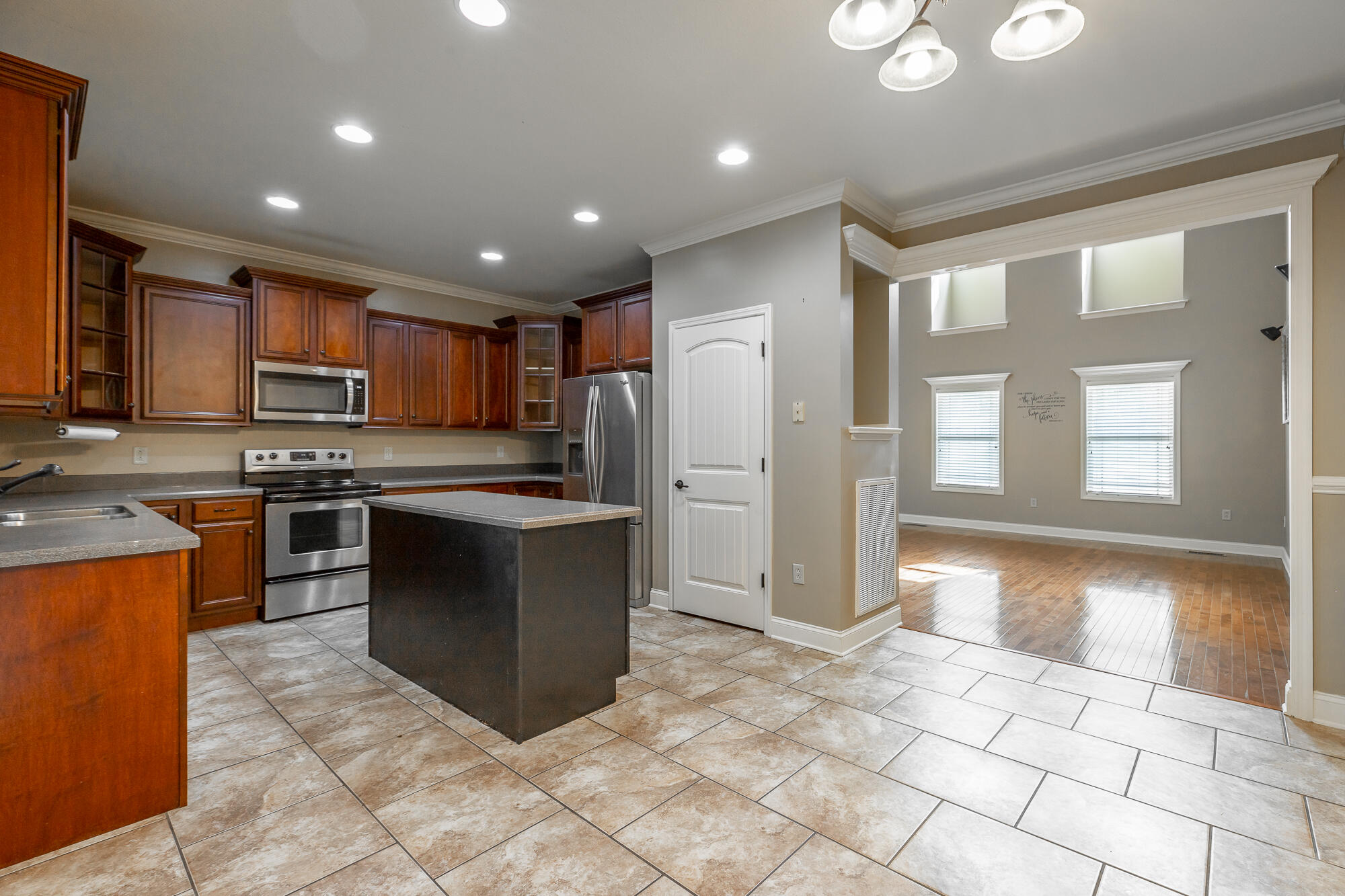 9 Cork Oak Cir