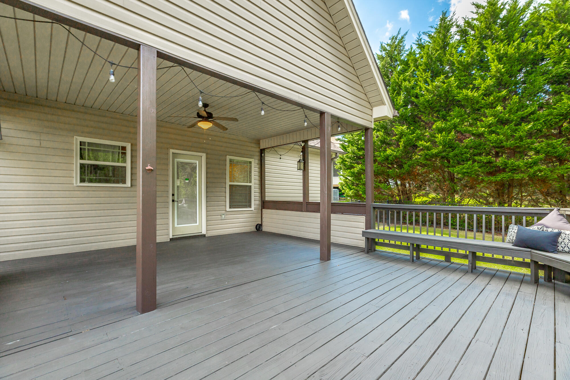 9 Cork Oak Cir