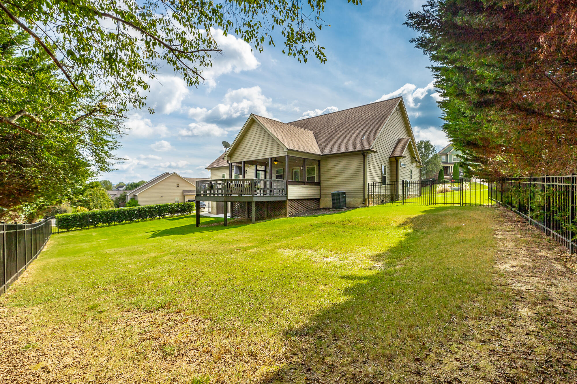 9 Cork Oak Cir