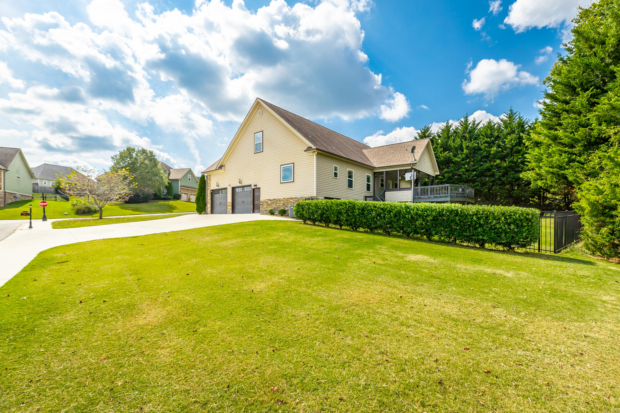 9 Cork Oak Cir