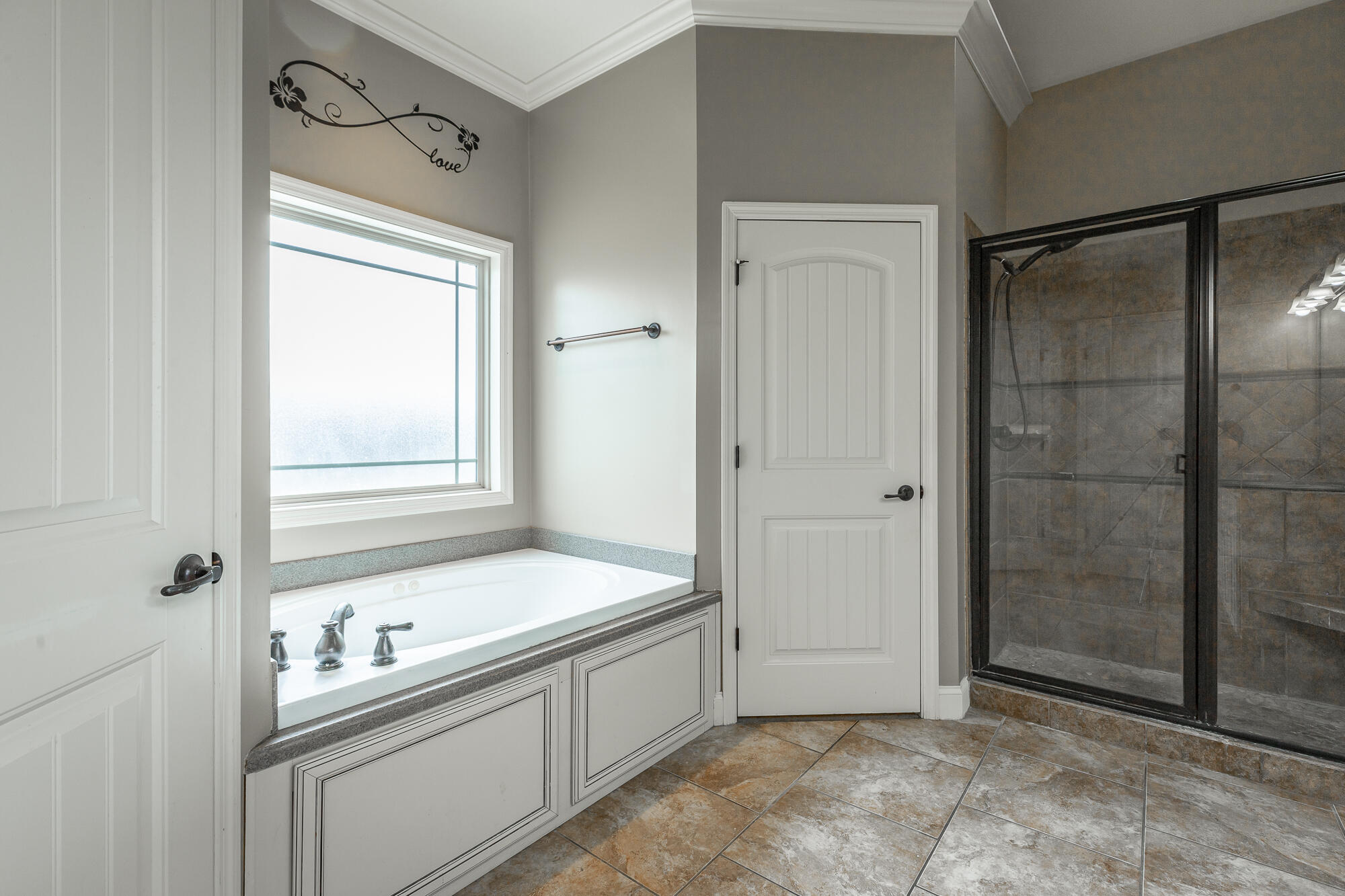 9 Cork Oak Cir
