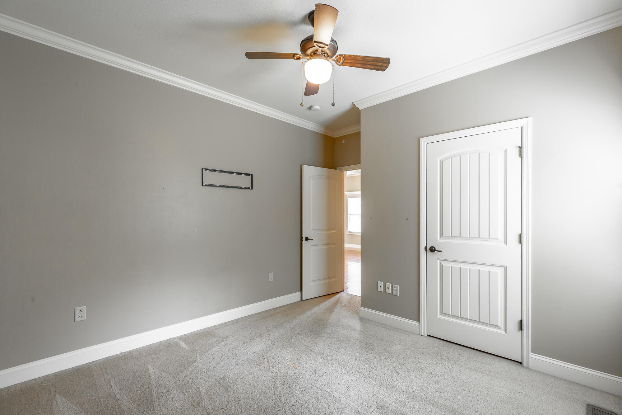 9 Cork Oak Cir