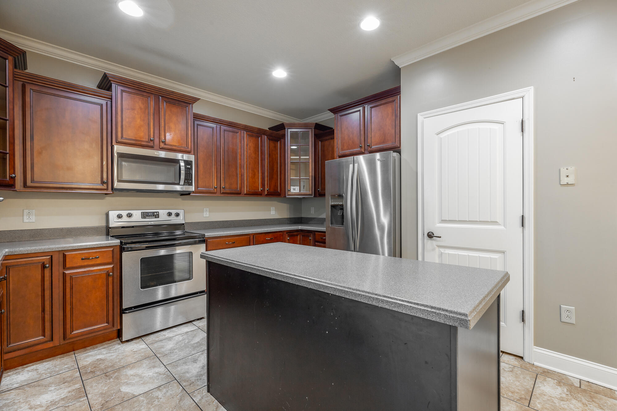 9 Cork Oak Cir