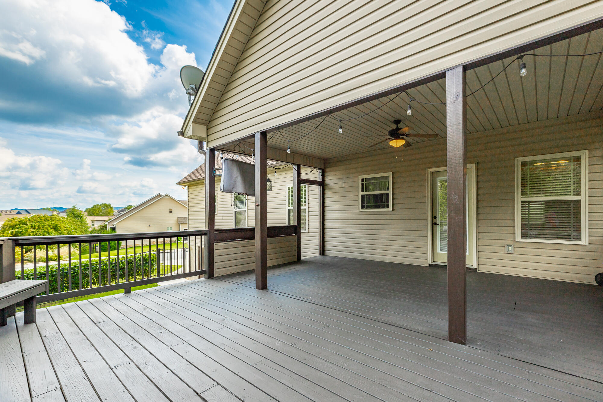 9 Cork Oak Cir