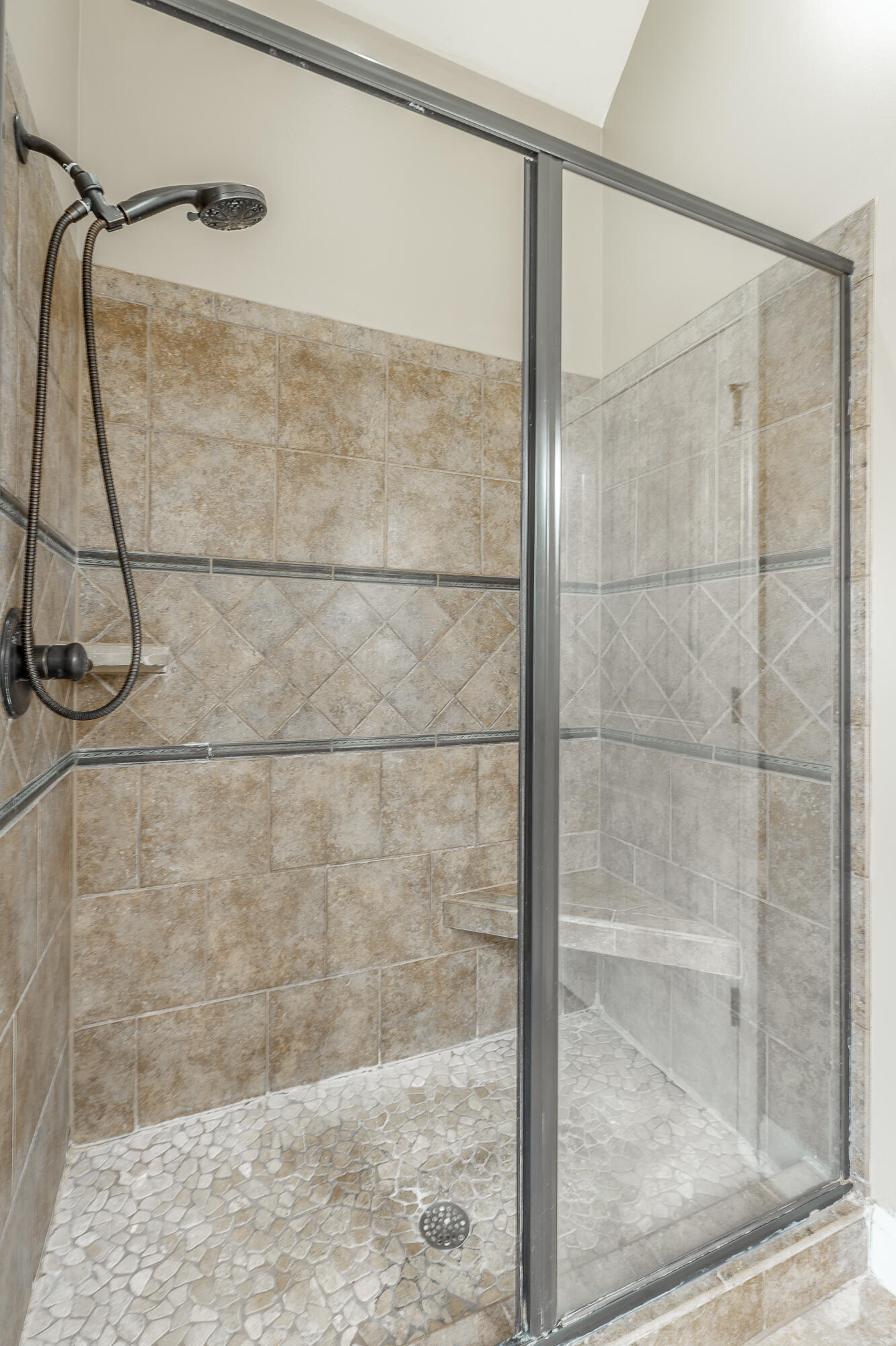 9 Cork Oak Cir