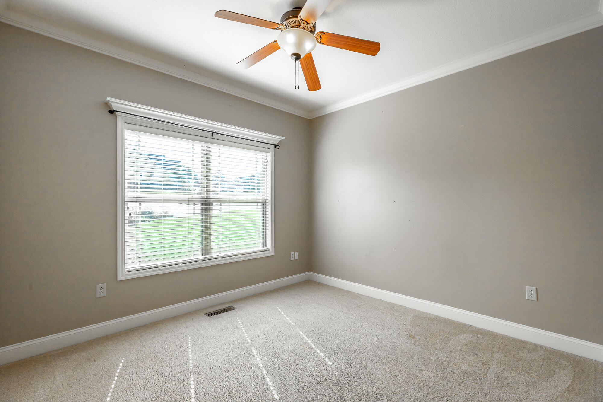 9 Cork Oak Cir