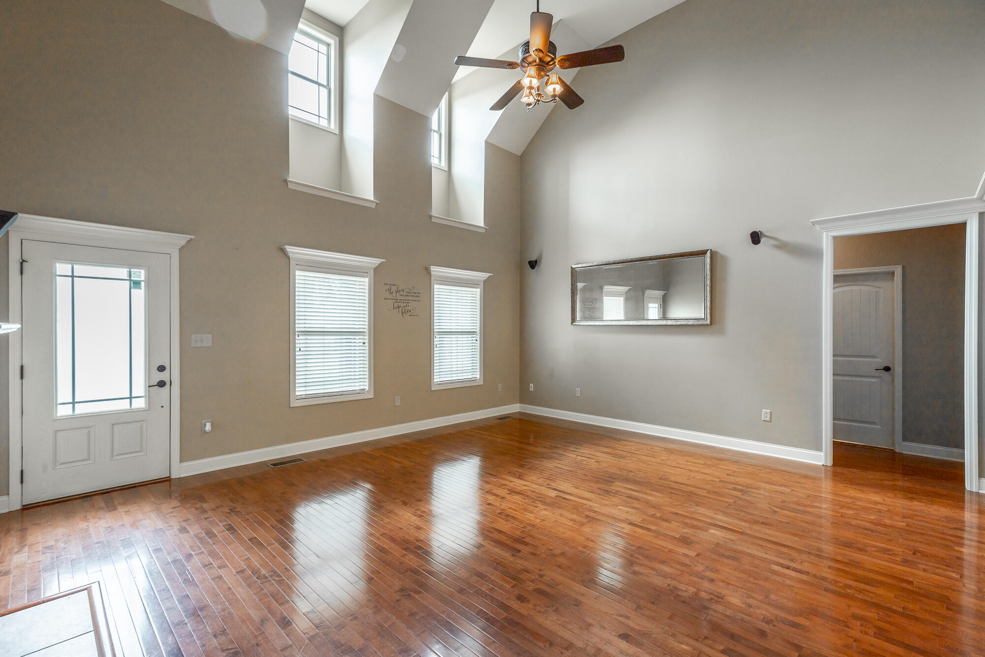 9 Cork Oak Cir