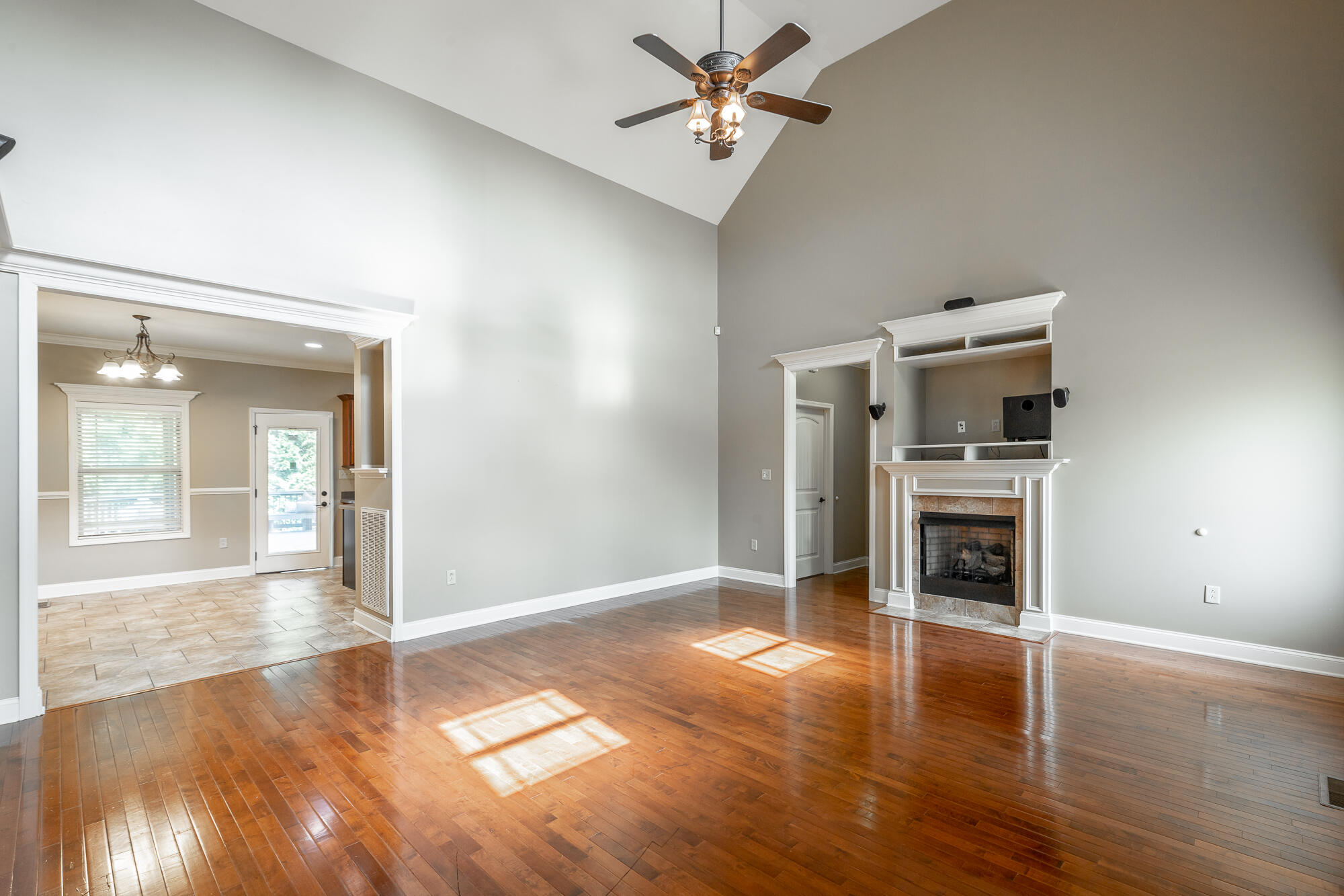 9 Cork Oak Cir