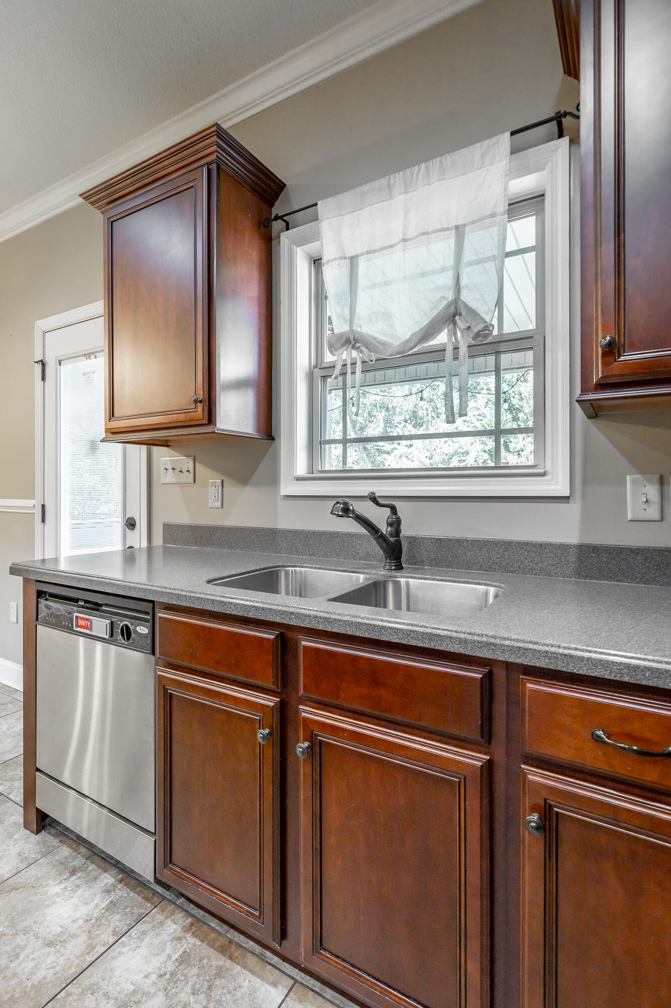 9 Cork Oak Cir