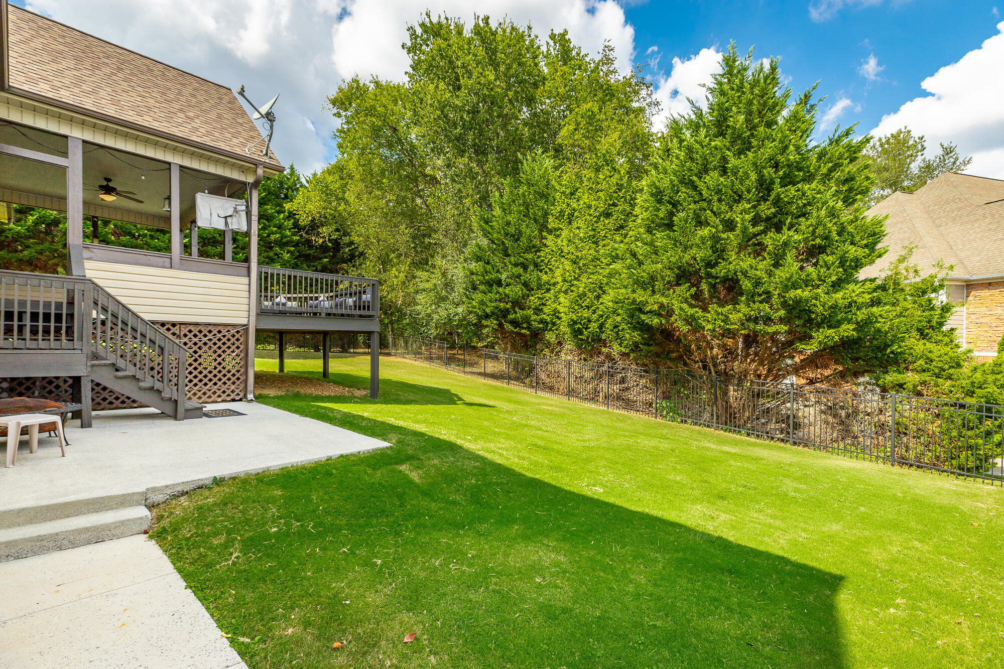 9 Cork Oak Cir