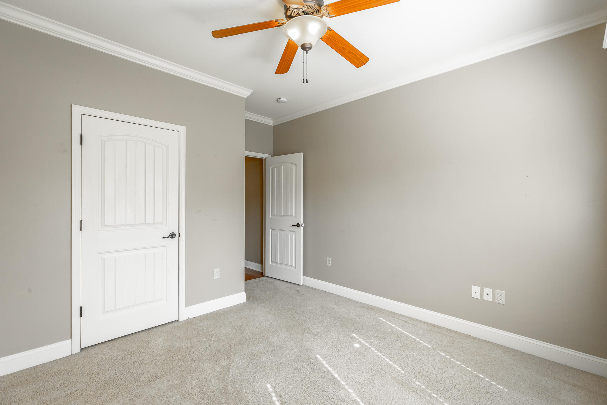 9 Cork Oak Cir