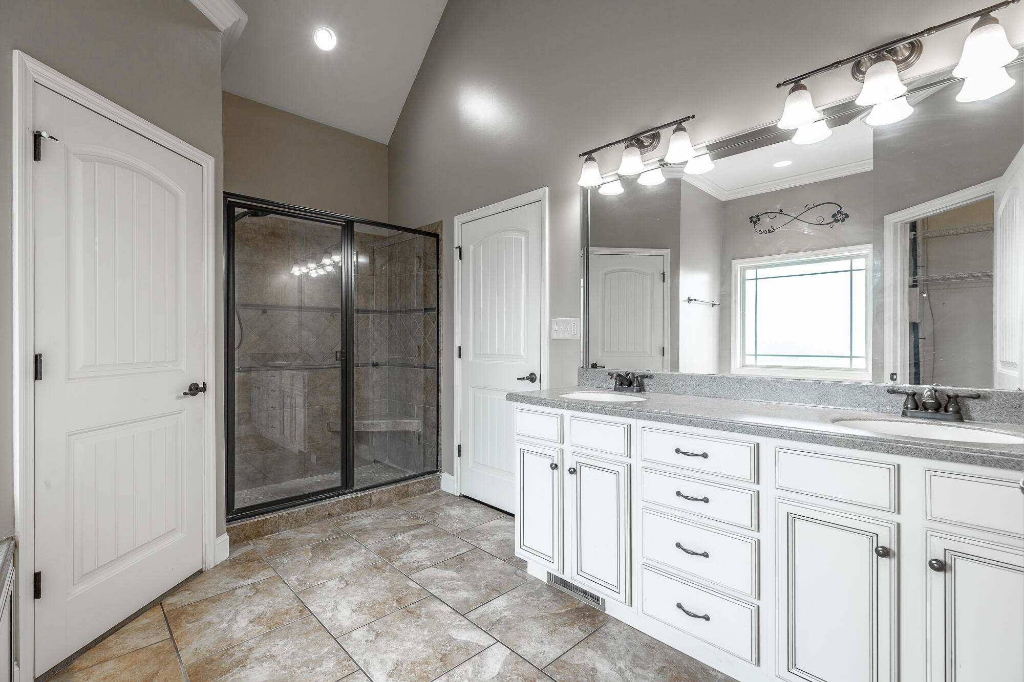 9 Cork Oak Cir