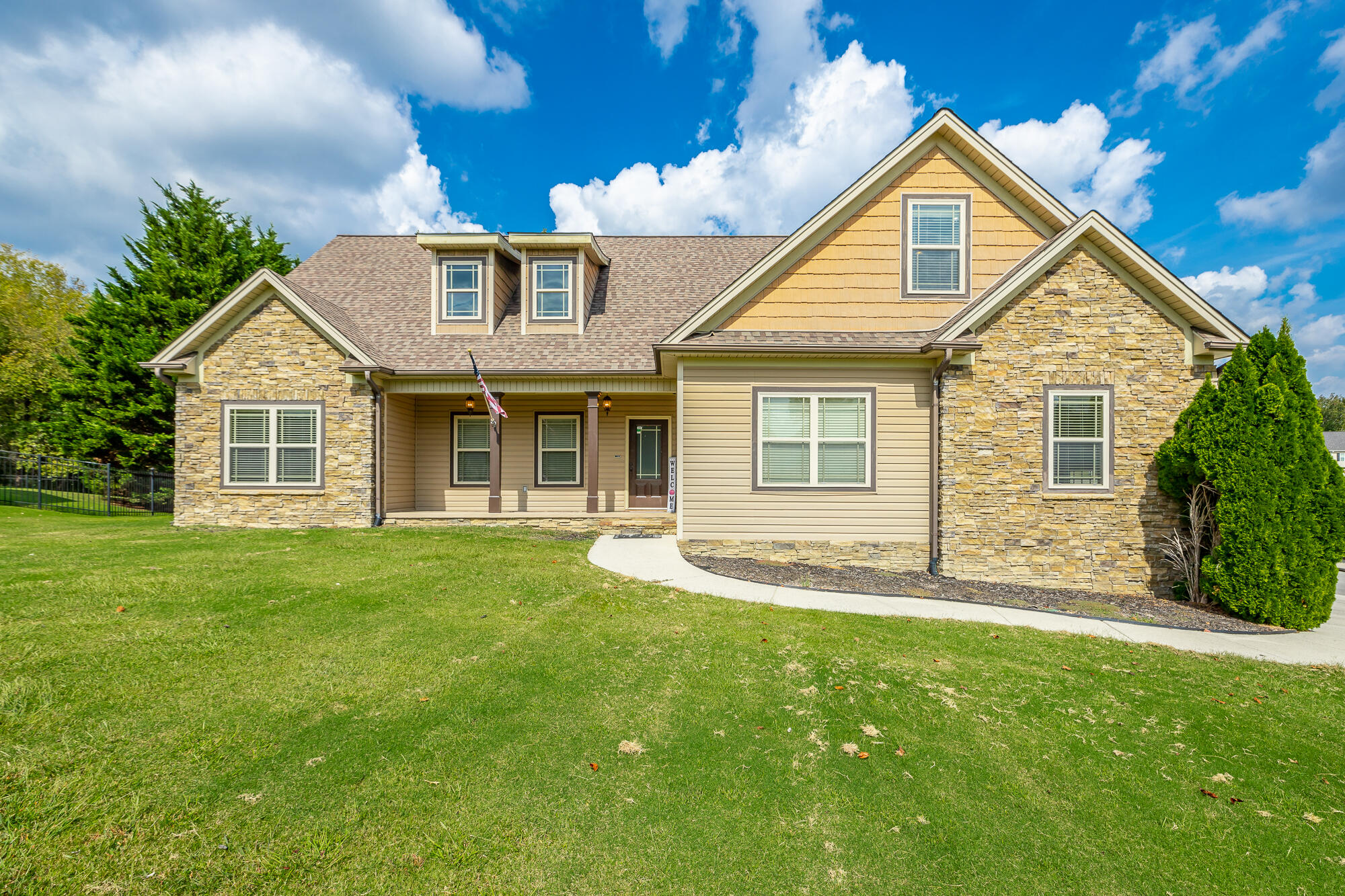 9 Cork Oak Cir