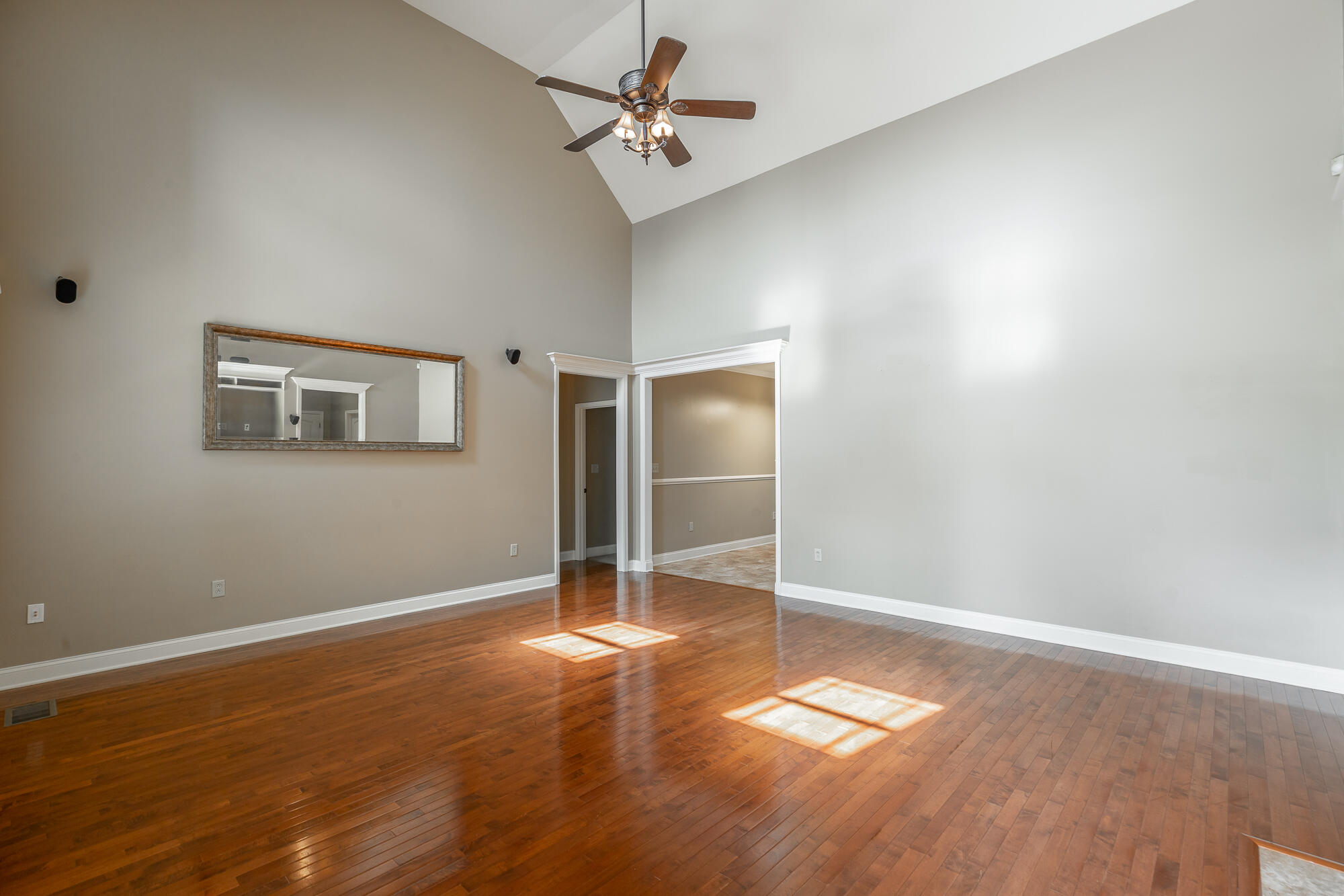 9 Cork Oak Cir
