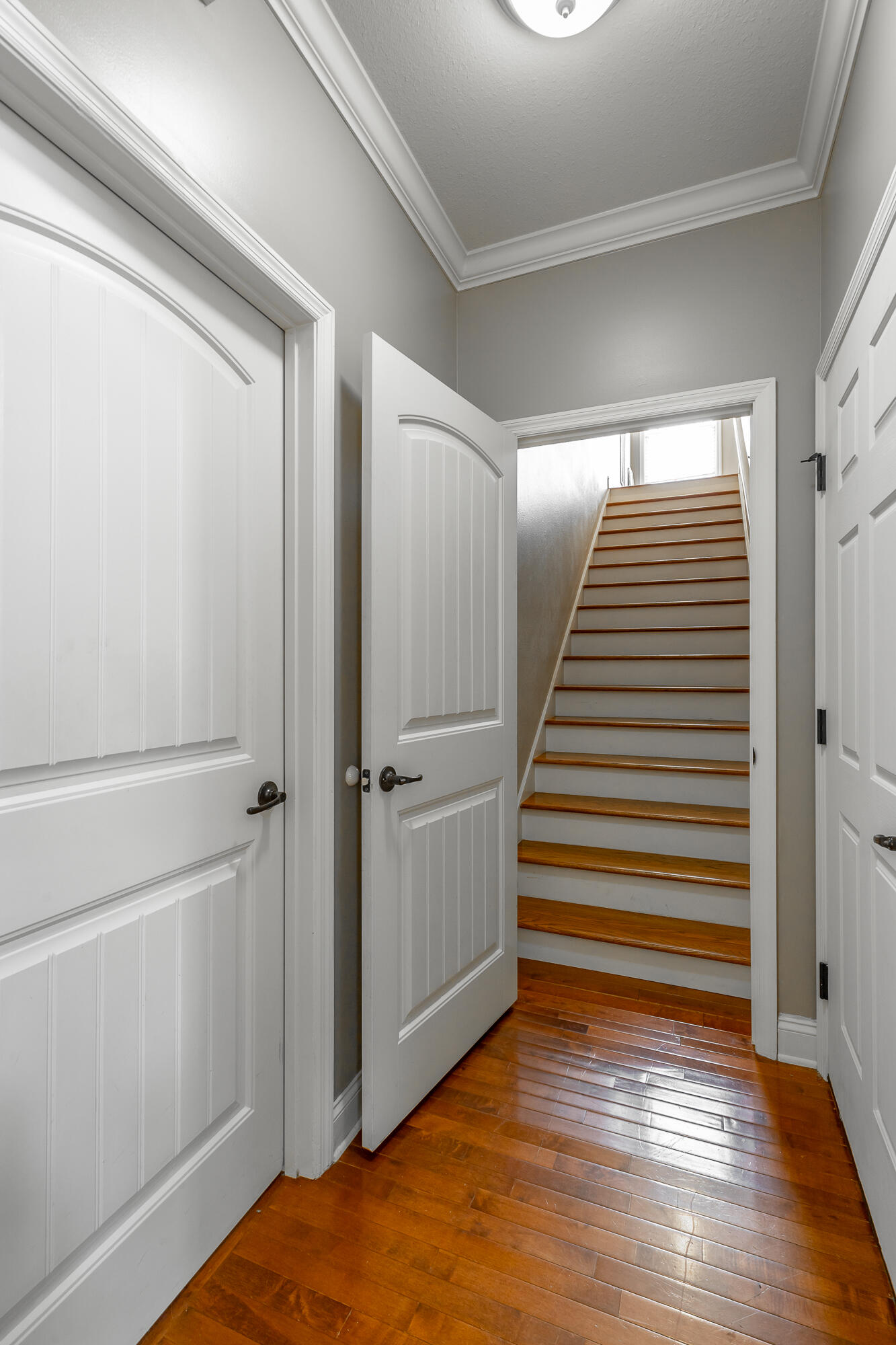 9 Cork Oak Cir