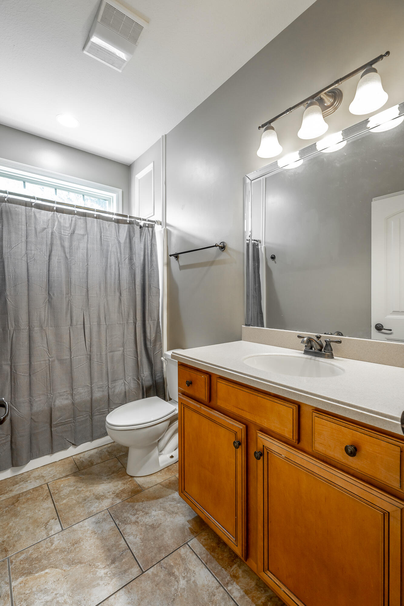 9 Cork Oak Cir