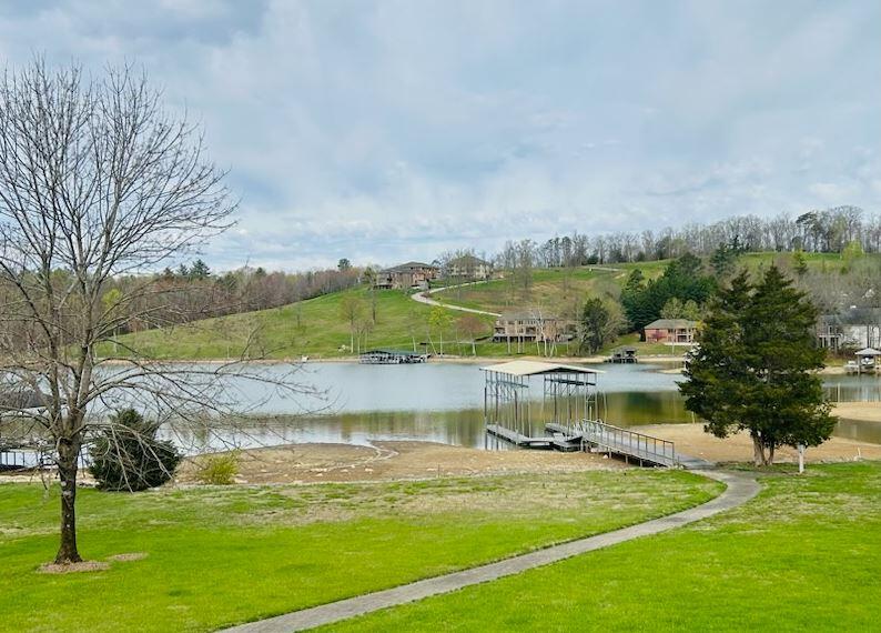 154 Bradford Village Way