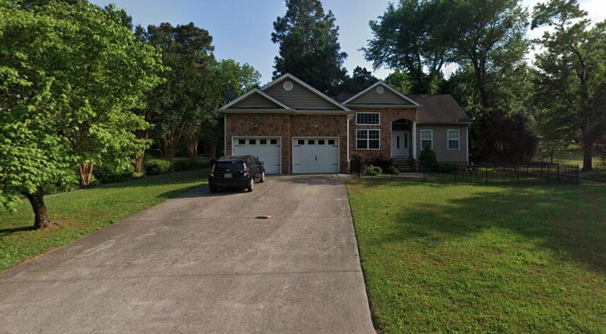 222 Bass Road