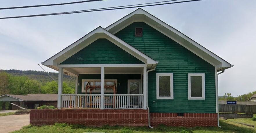 3733 Carl White Place