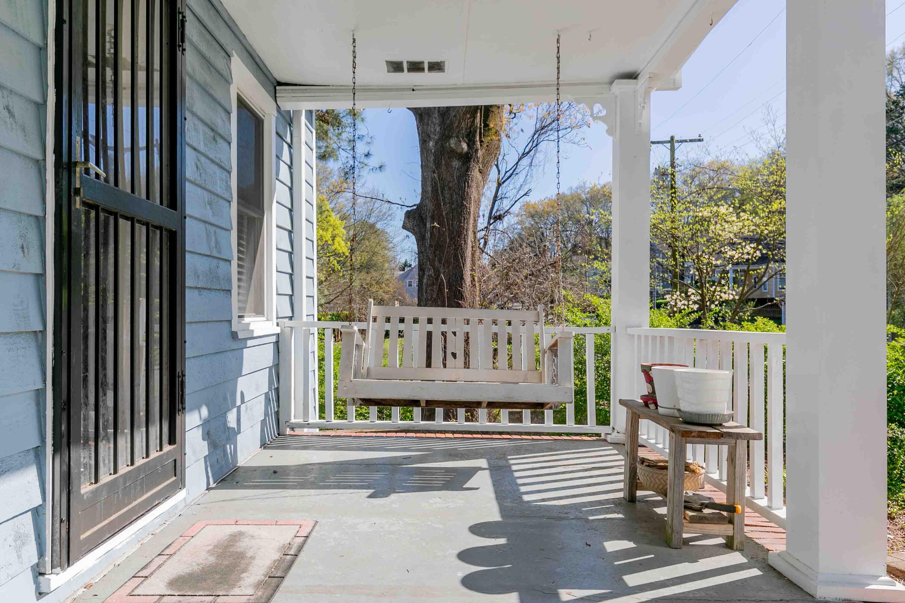 4104 Alabama Avenue