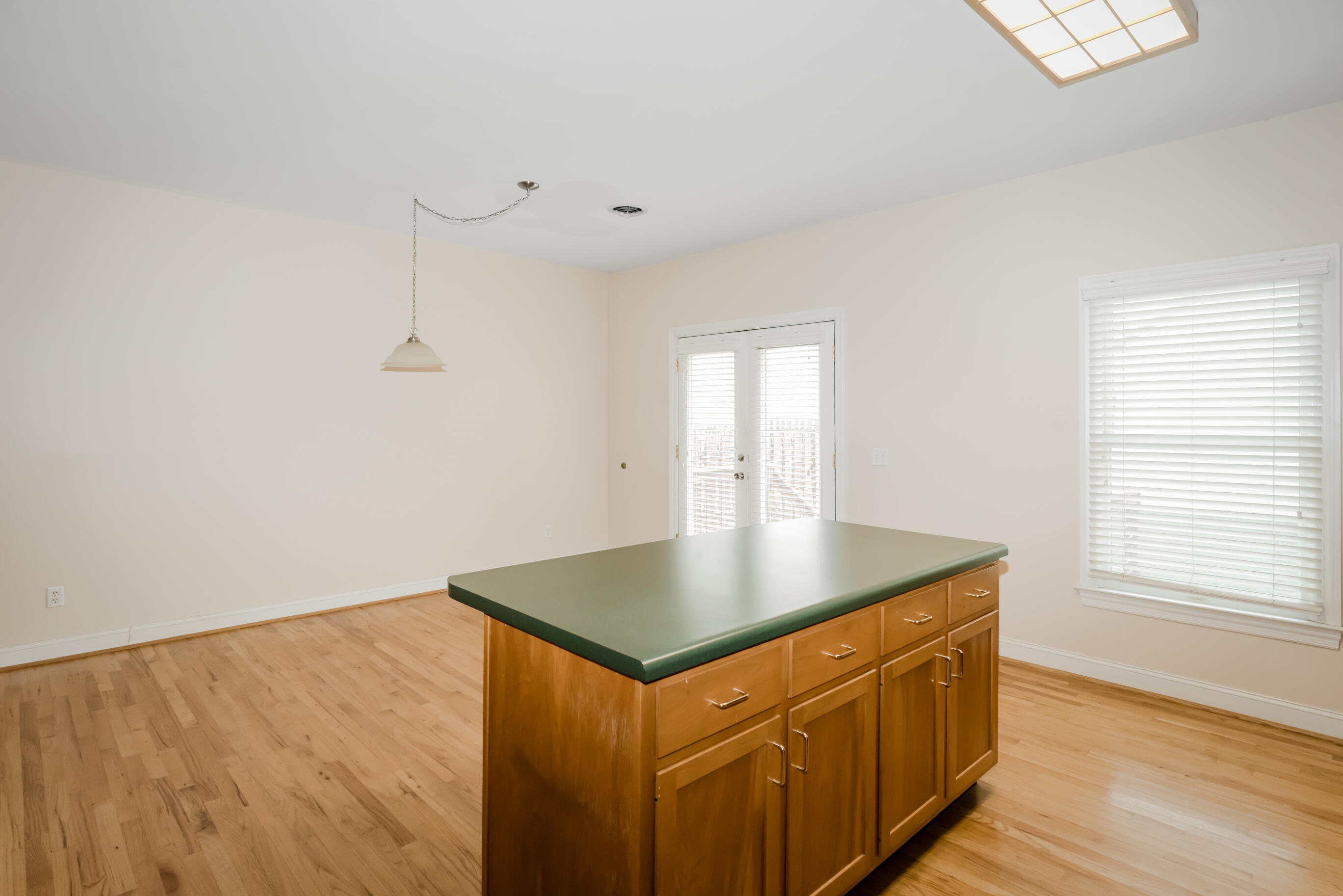 212 W 17th Street