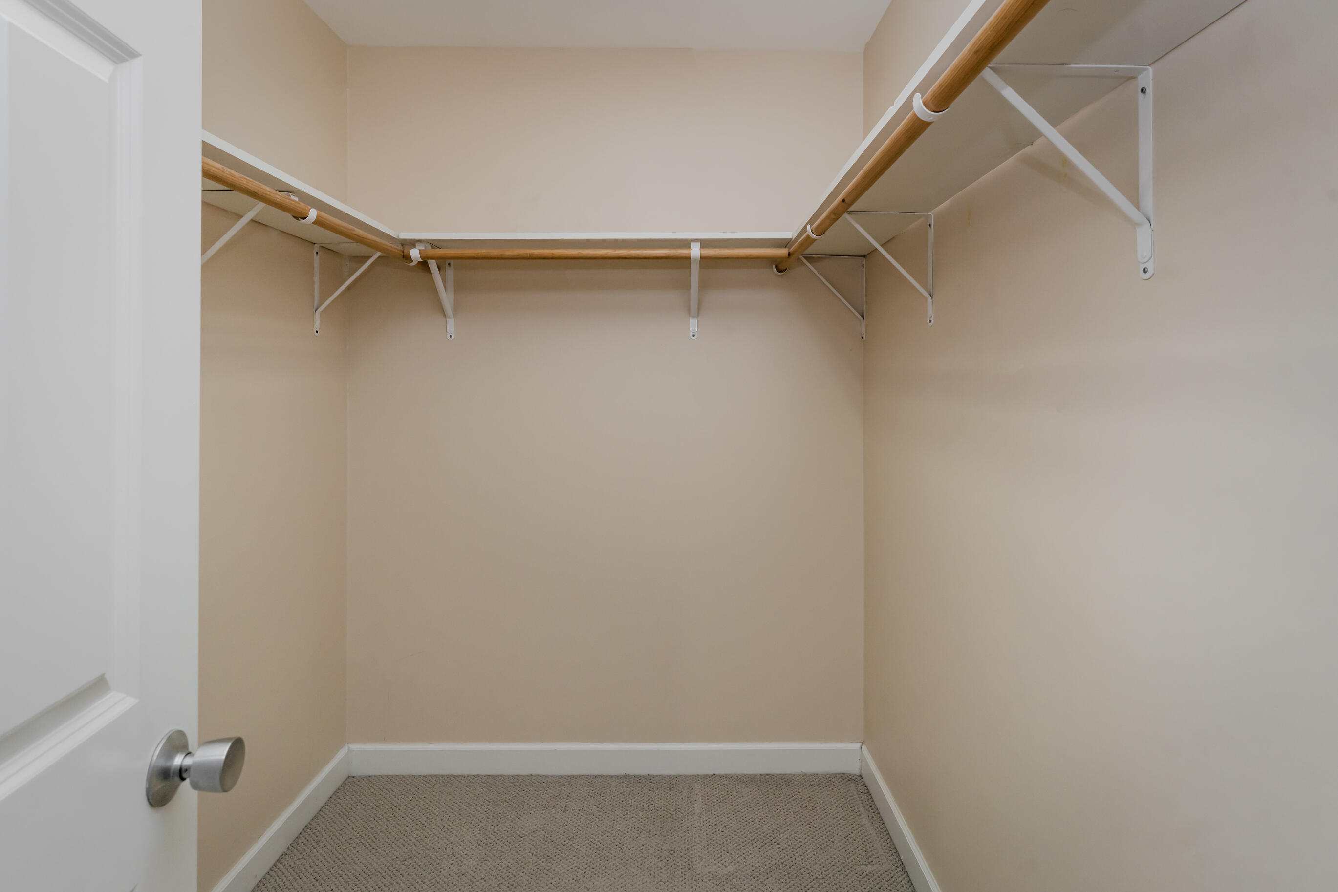 212 W 17th Street