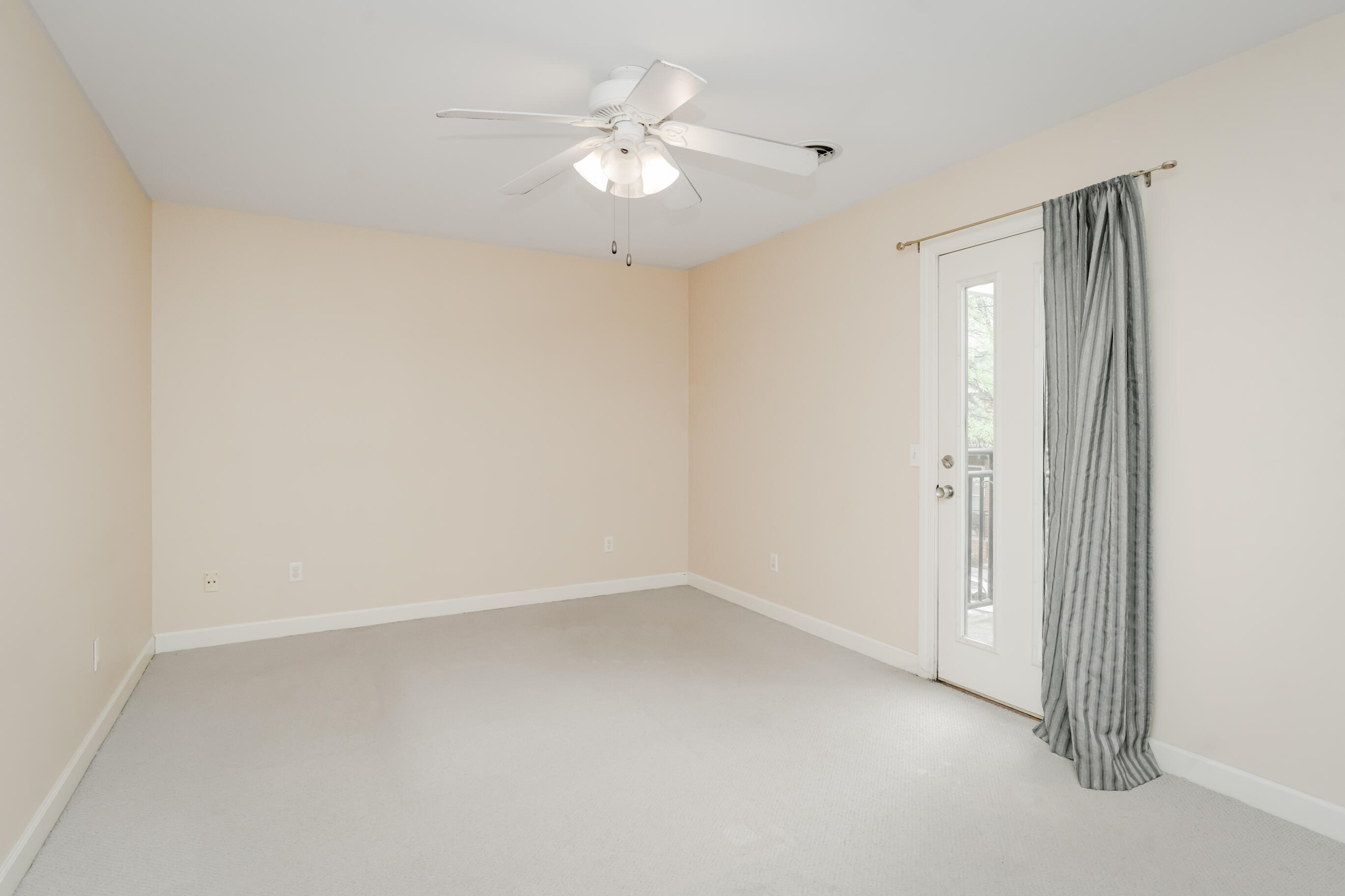 212 W 17th Street