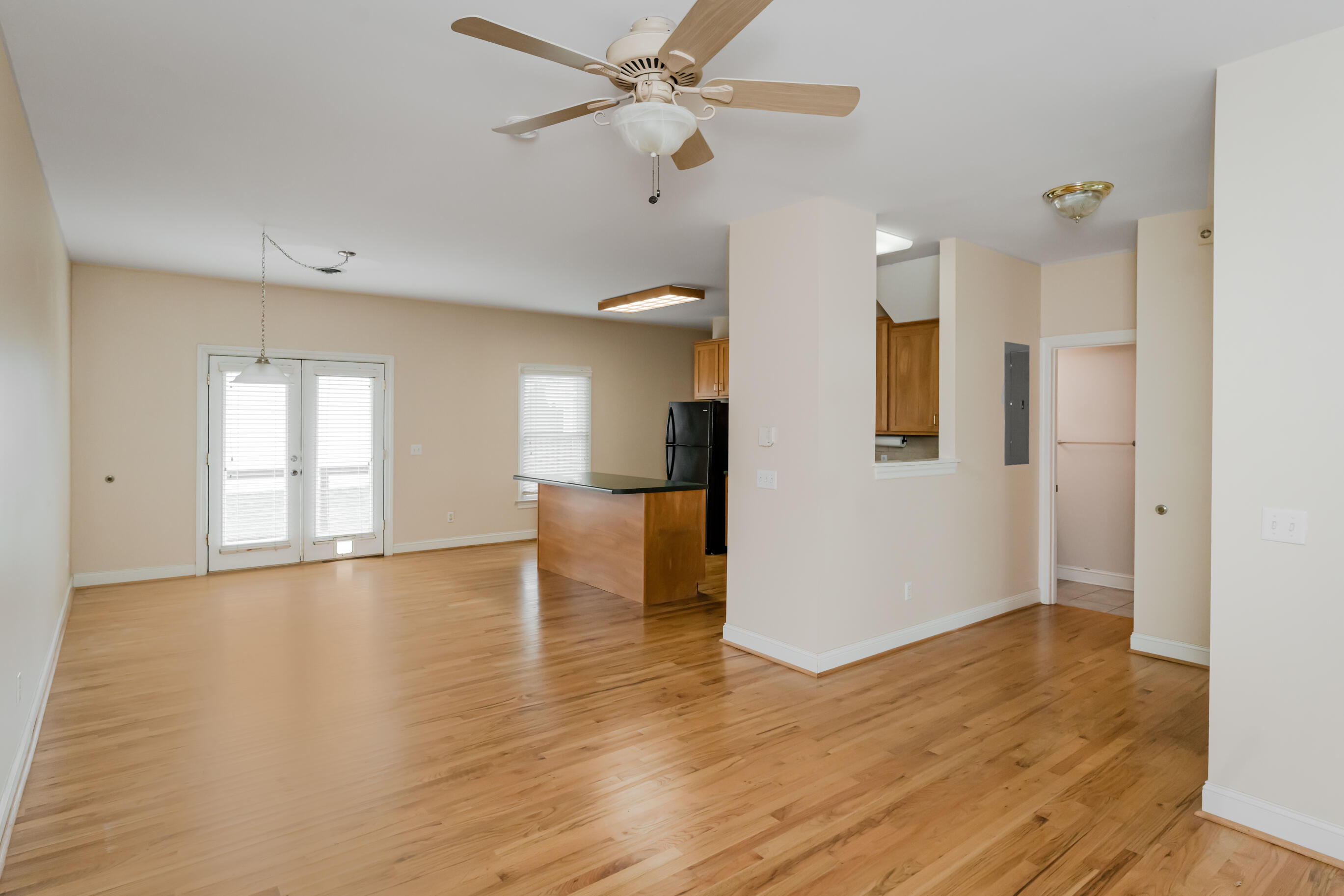 212 W 17th Street