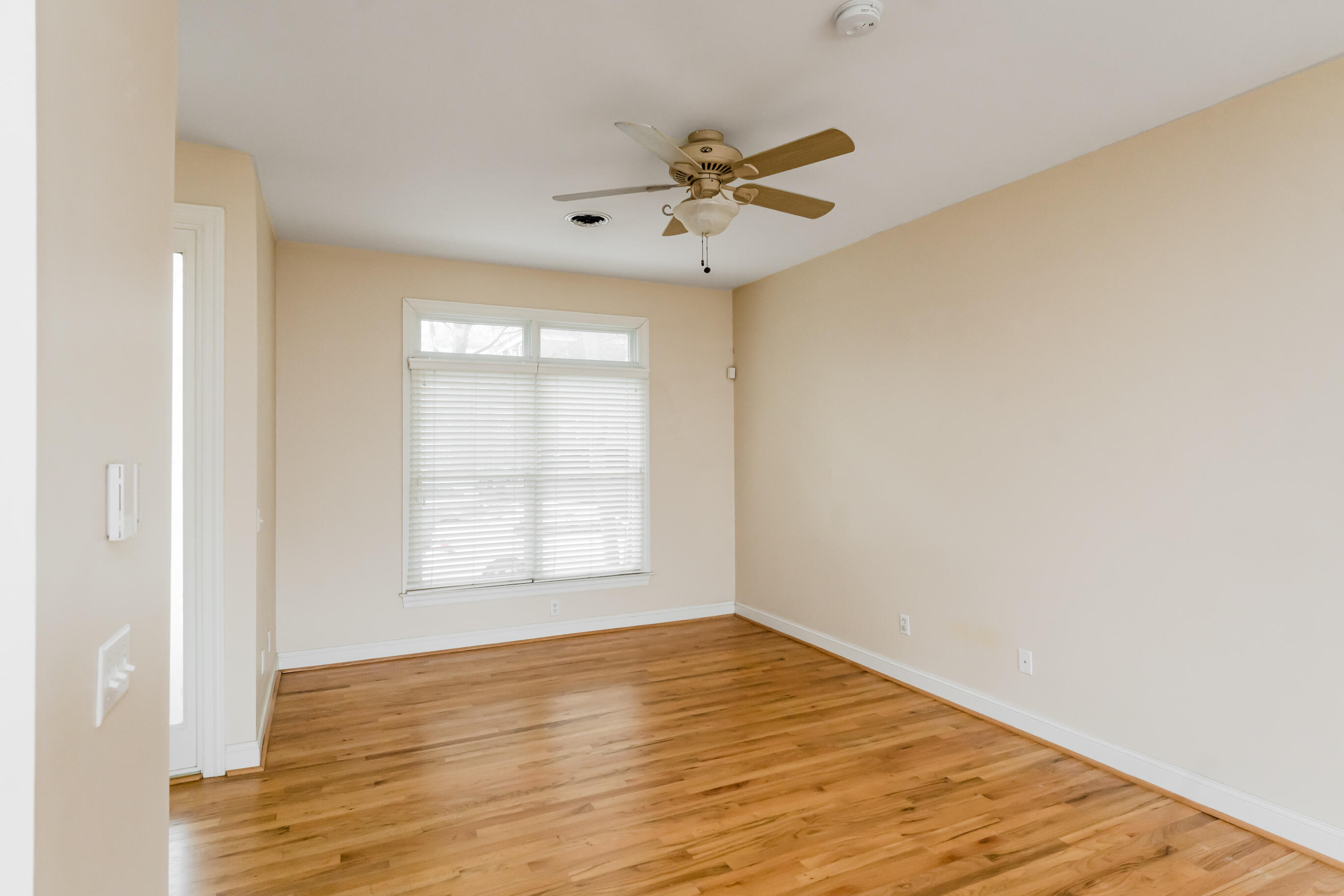 212 W 17th Street
