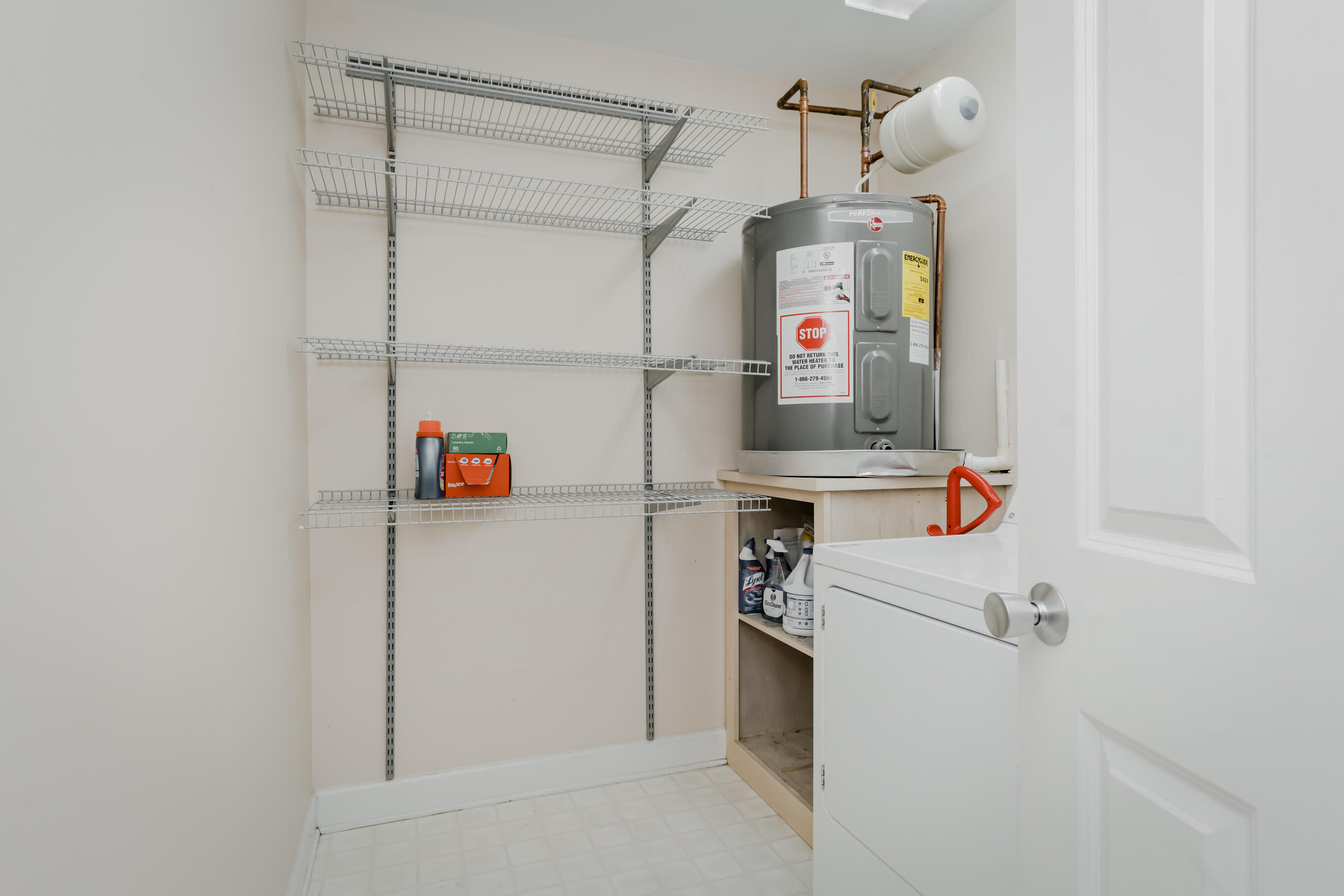 212 W 17th Street