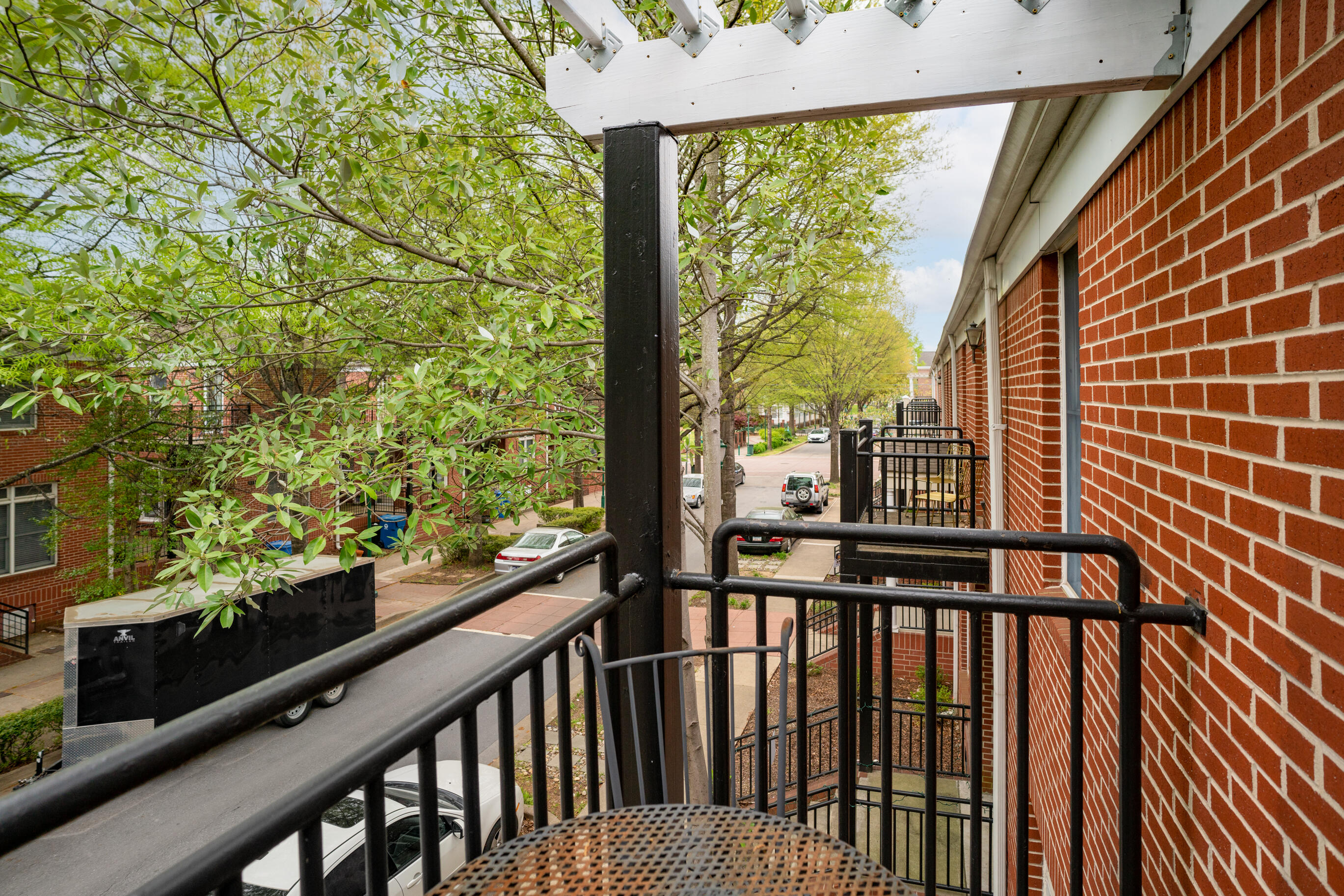 212 W 17th Street