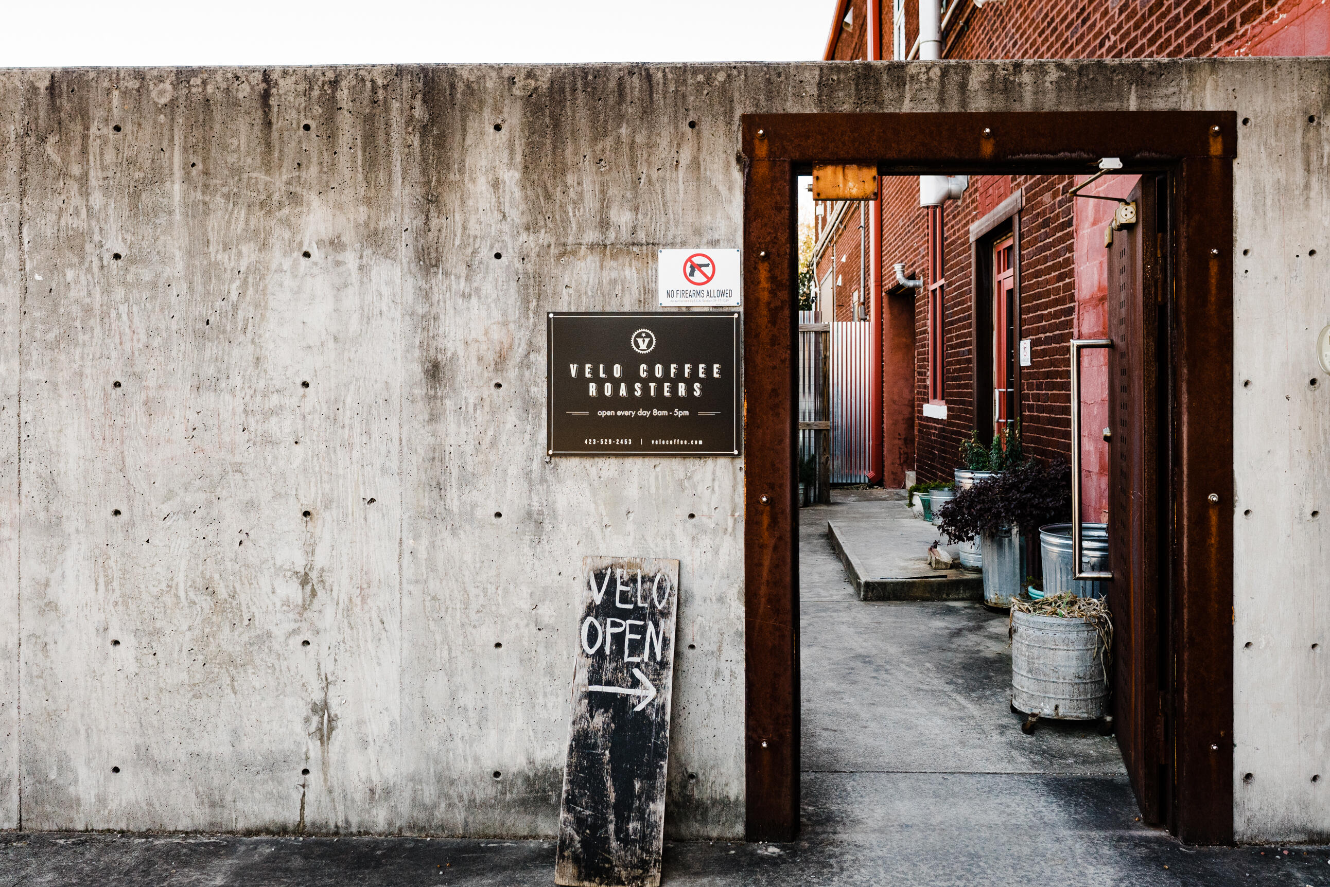 212 W 17th Street