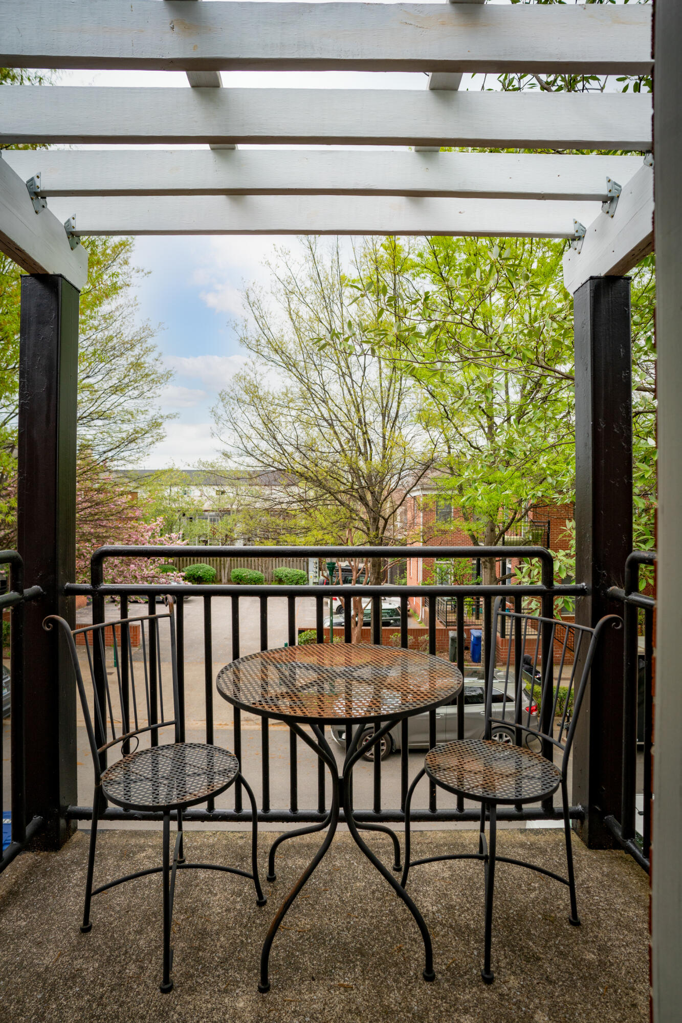 212 W 17th Street